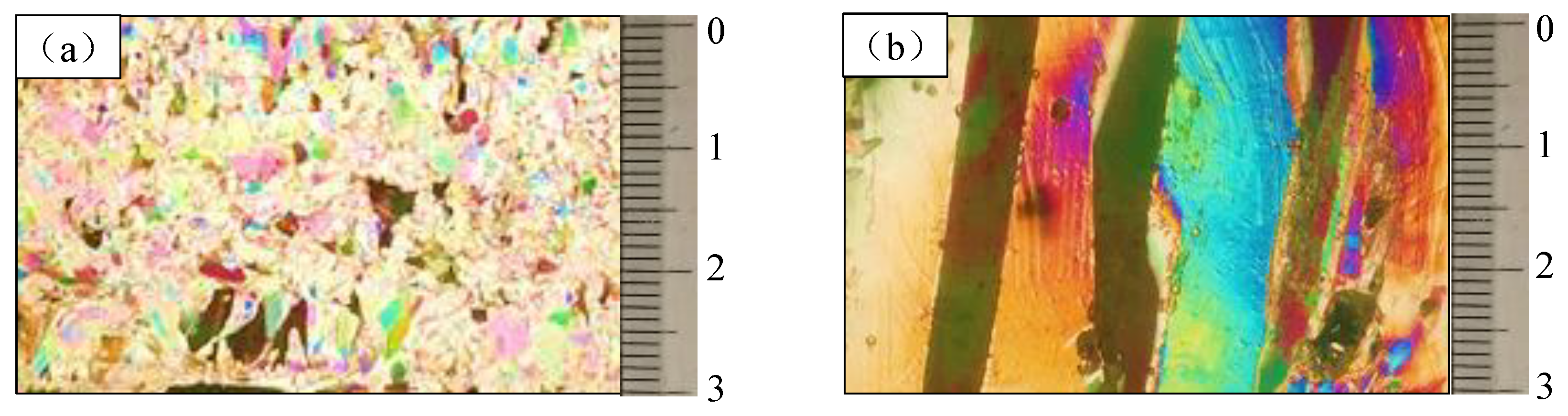 Water 14 01775 g003 550