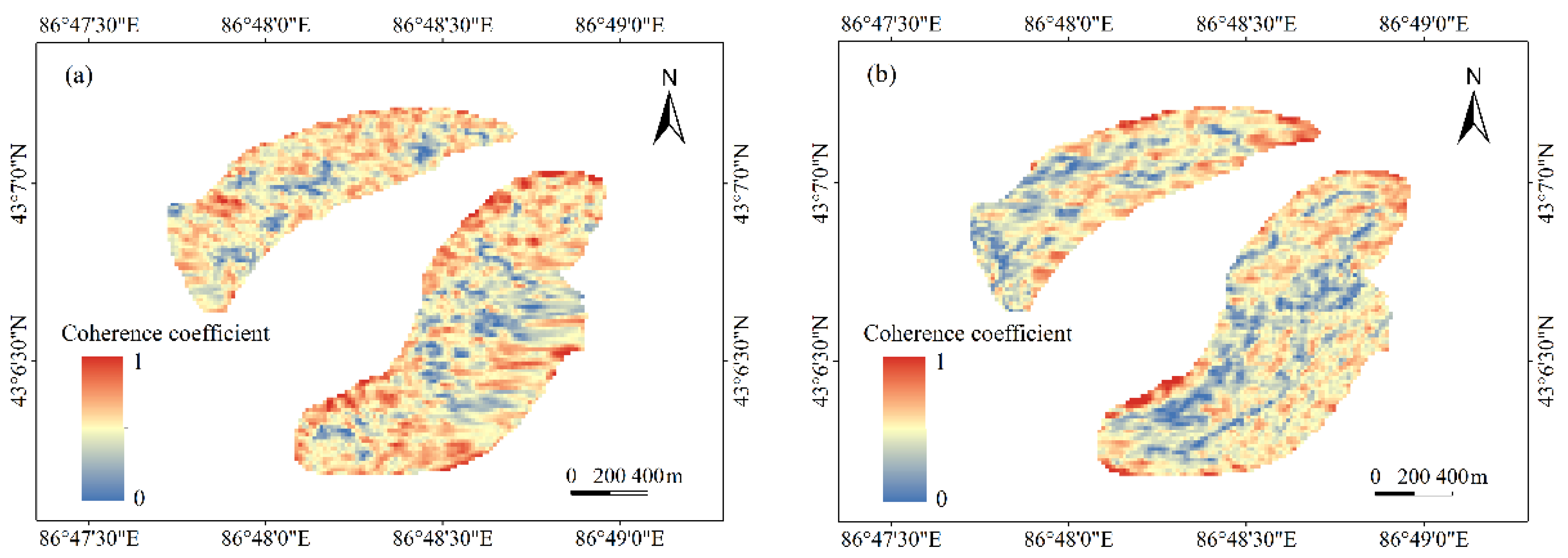 Water 14 01779 g003 550