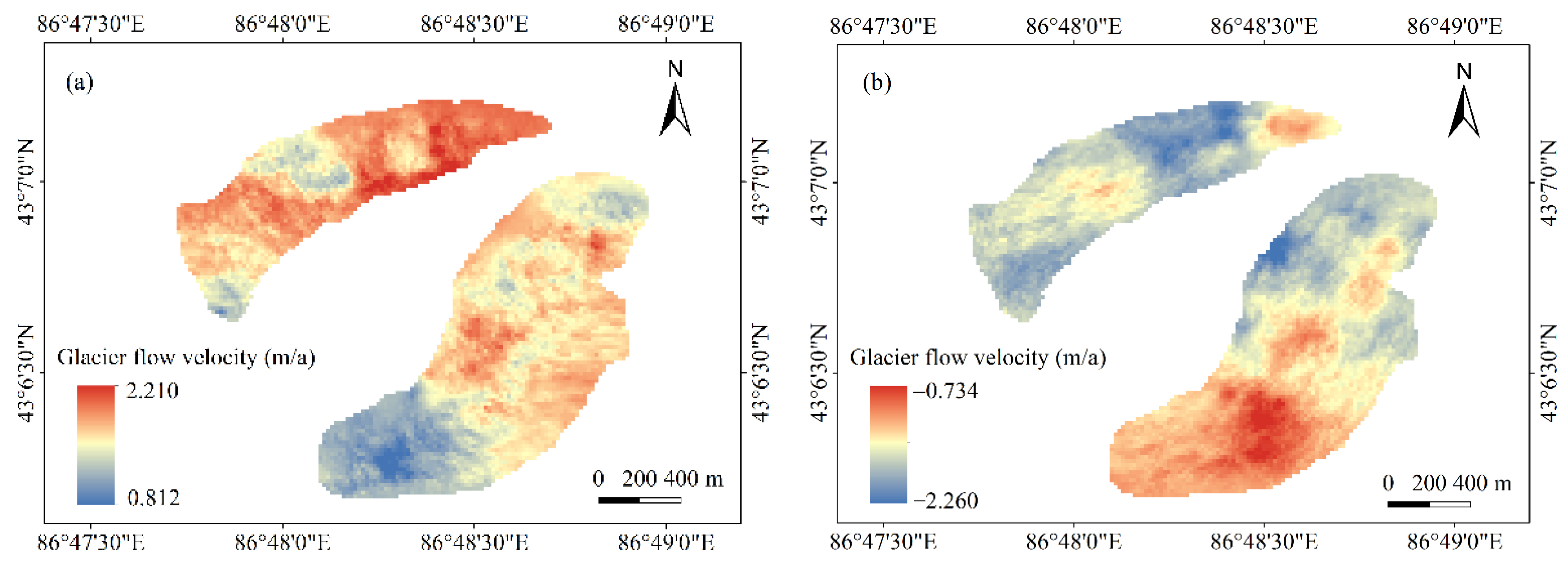 Water 14 01779 g005 550