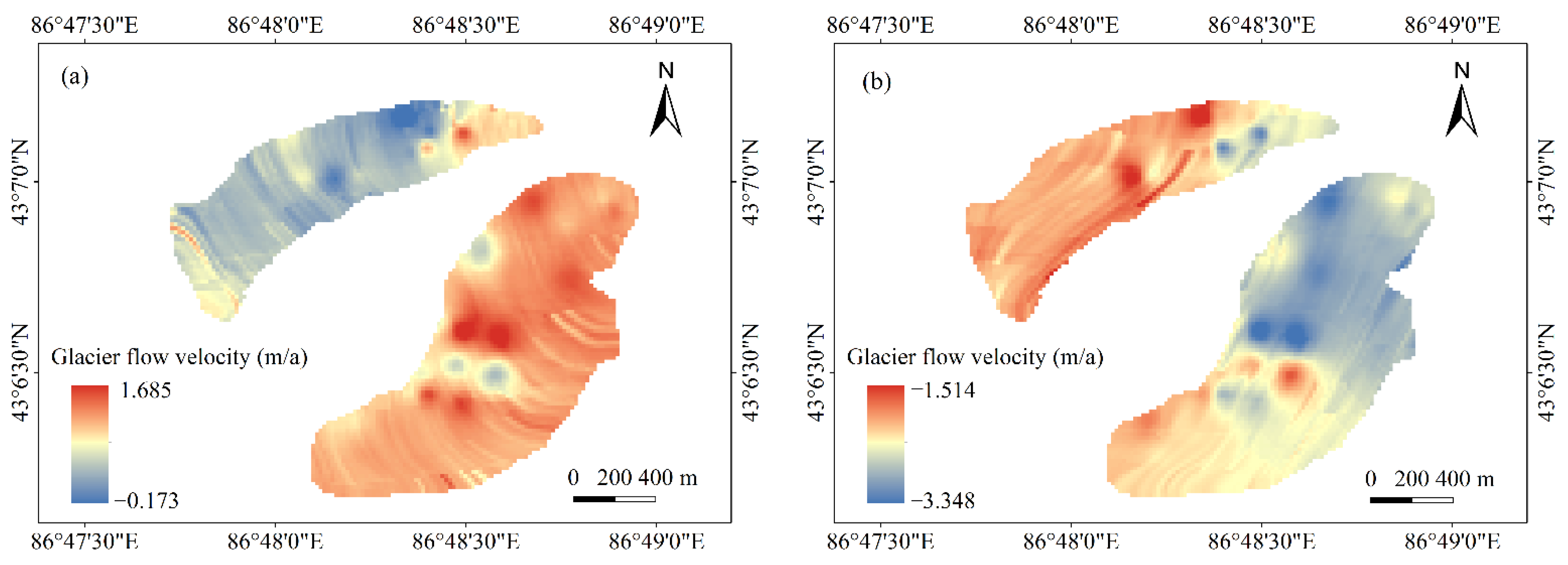 Water 14 01779 g006 550