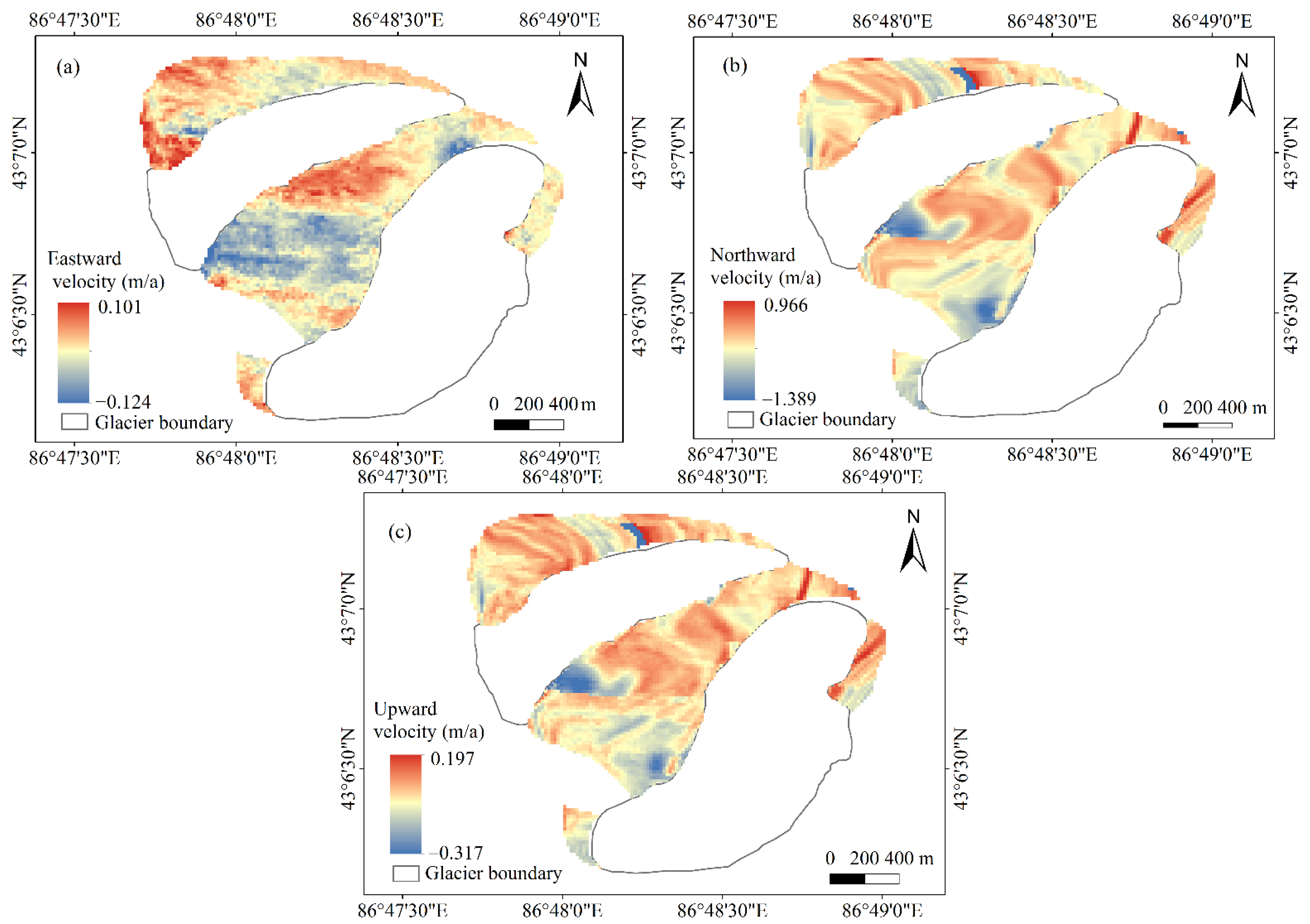 Water 14 01779 g009 550