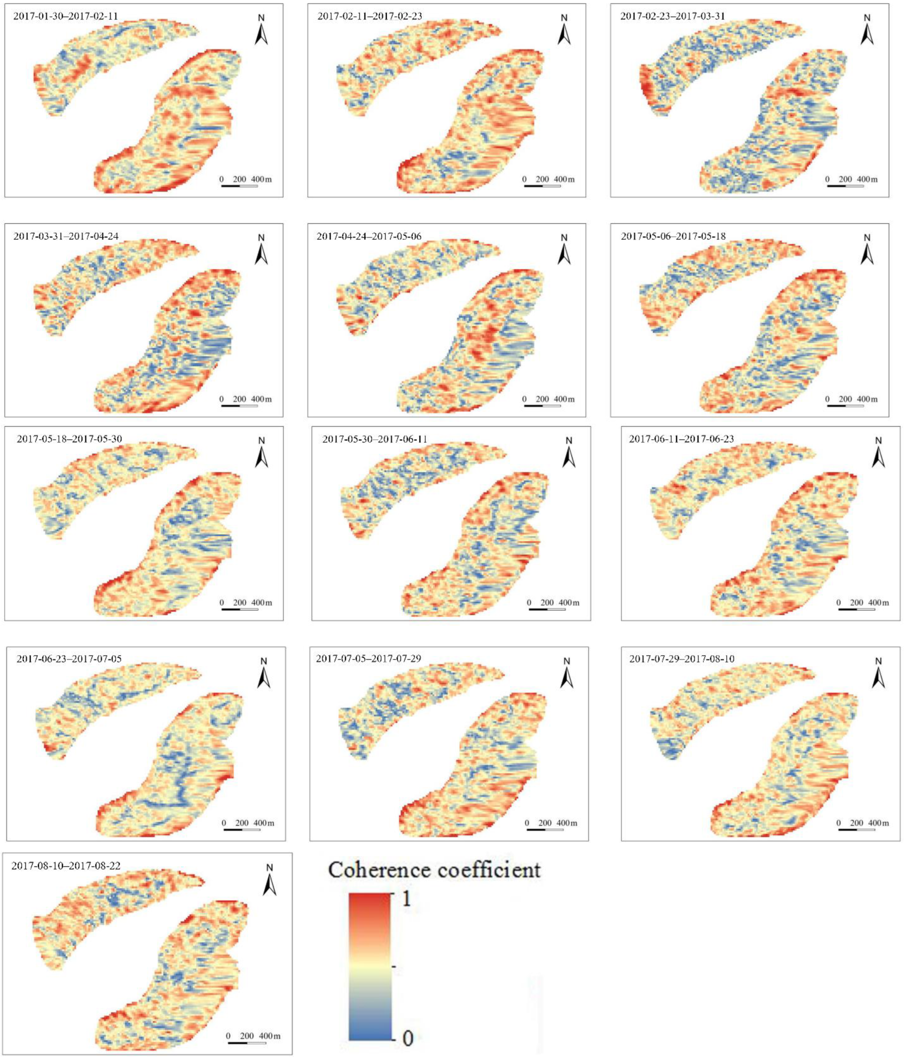 Water 14 01779 g0a1b 550