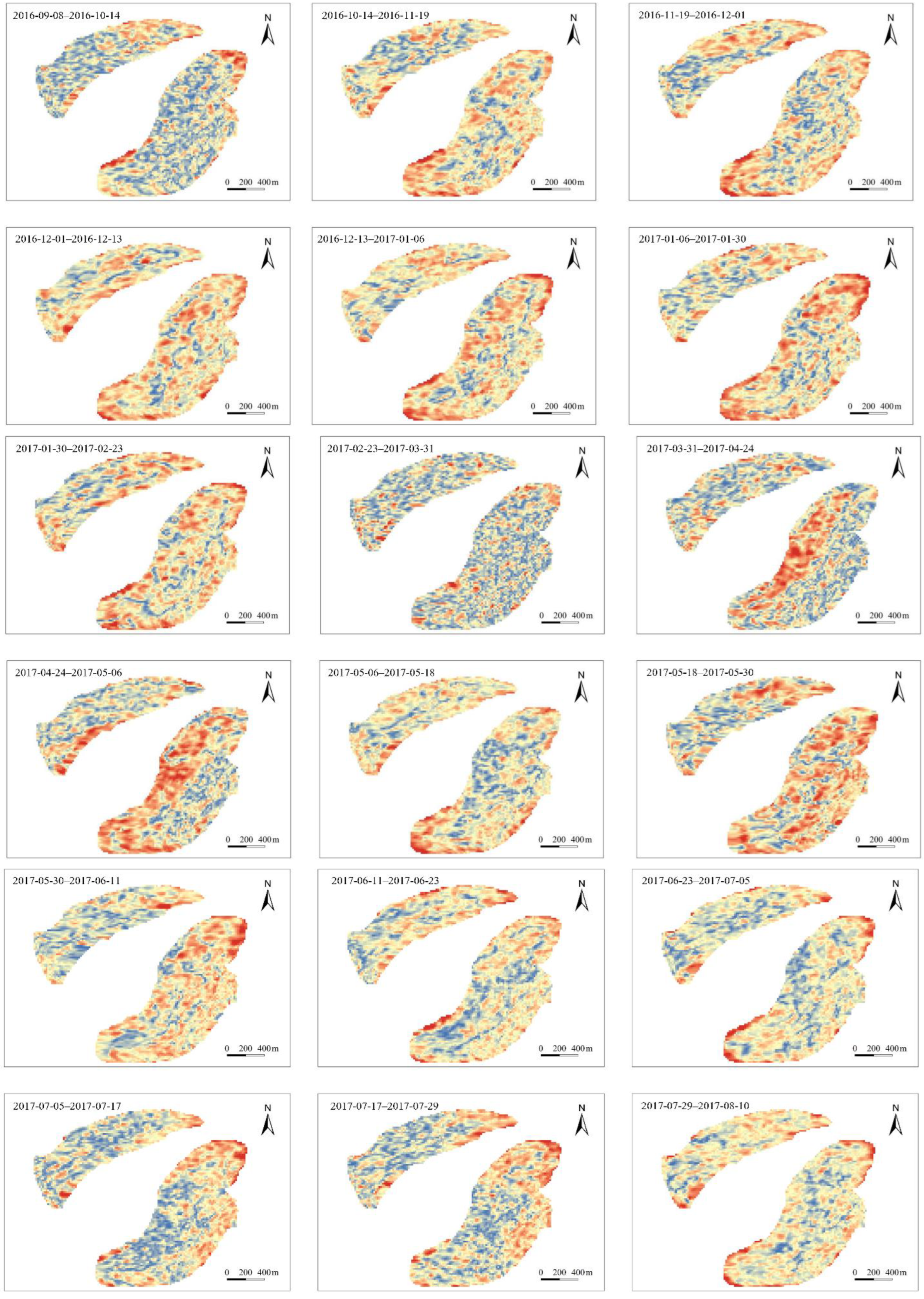 Water 14 01779 g0a2a 550