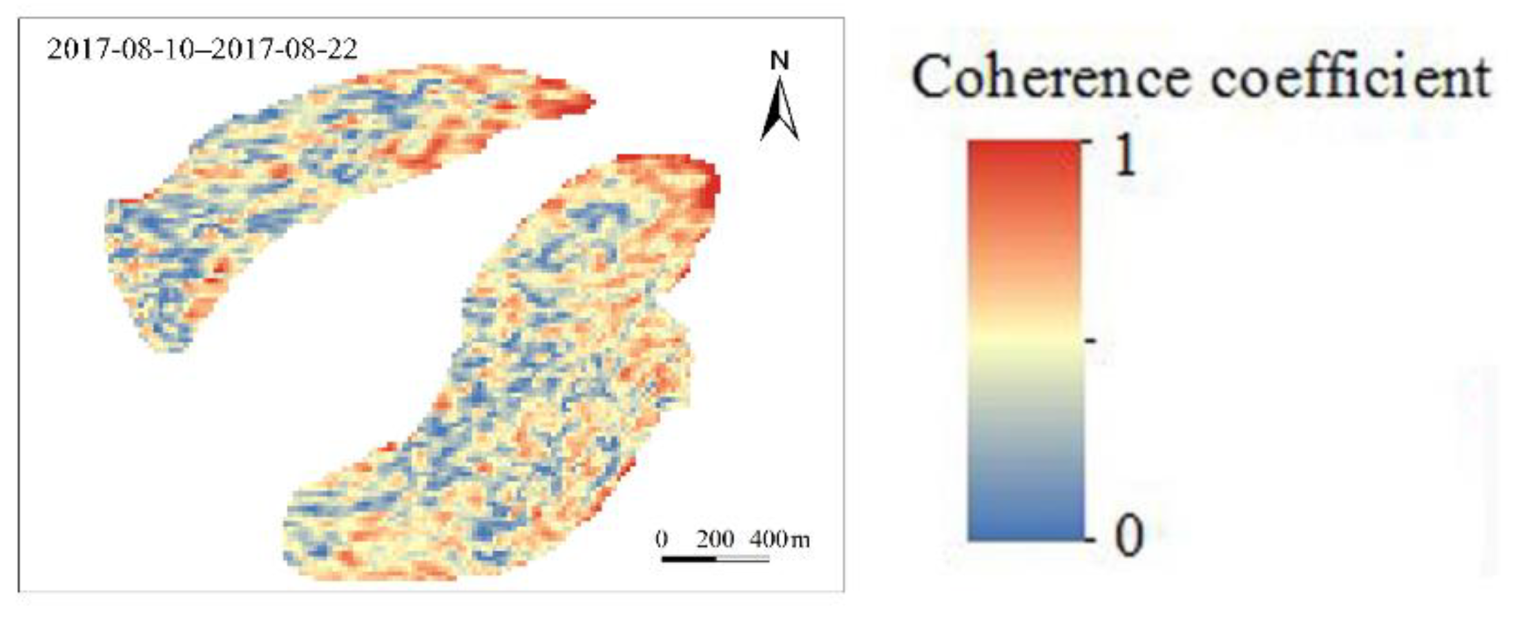 Water 14 01779 g0a2b 550