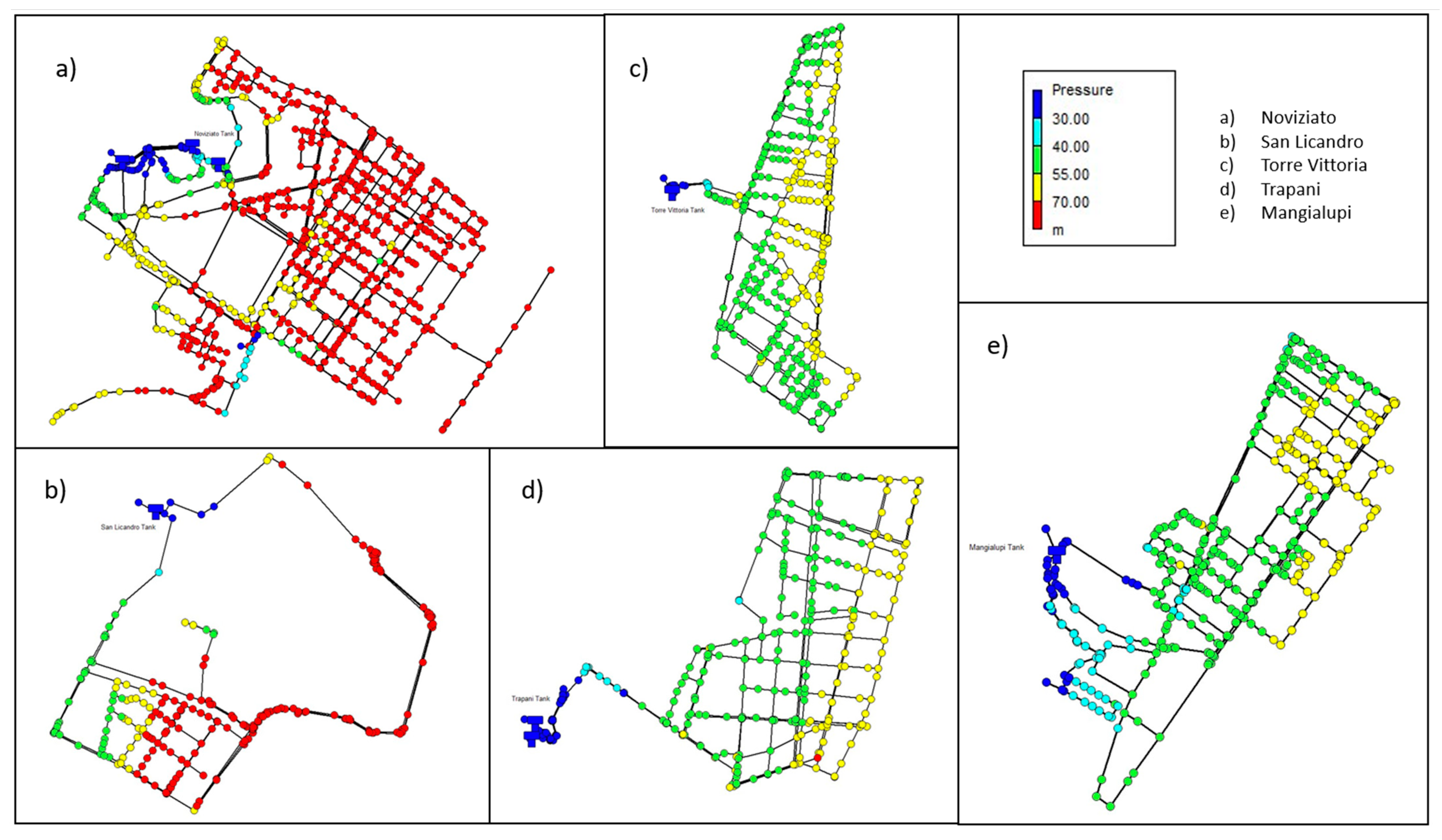 Water 14 01787 g005 550