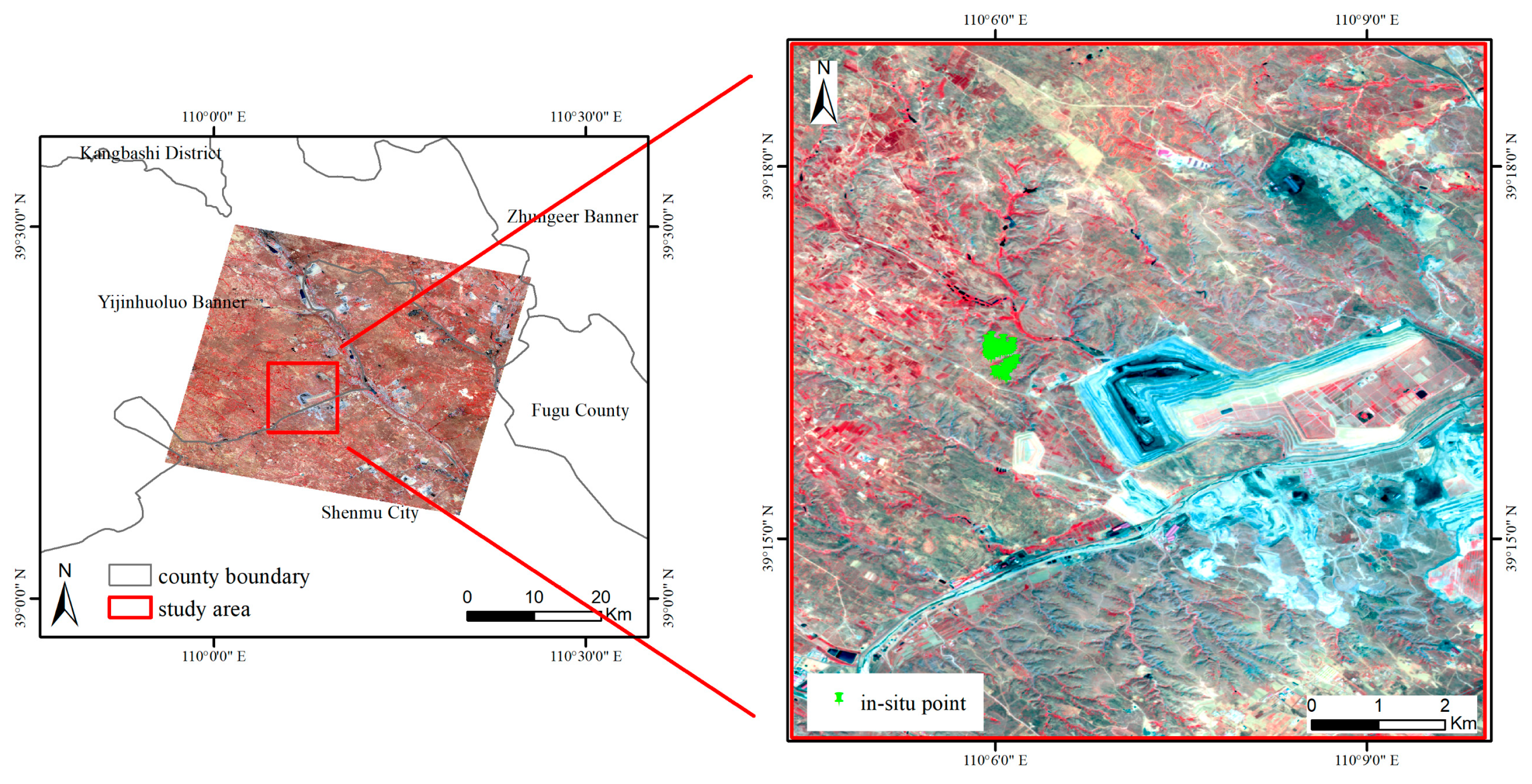 Water 14 01792 g001 550