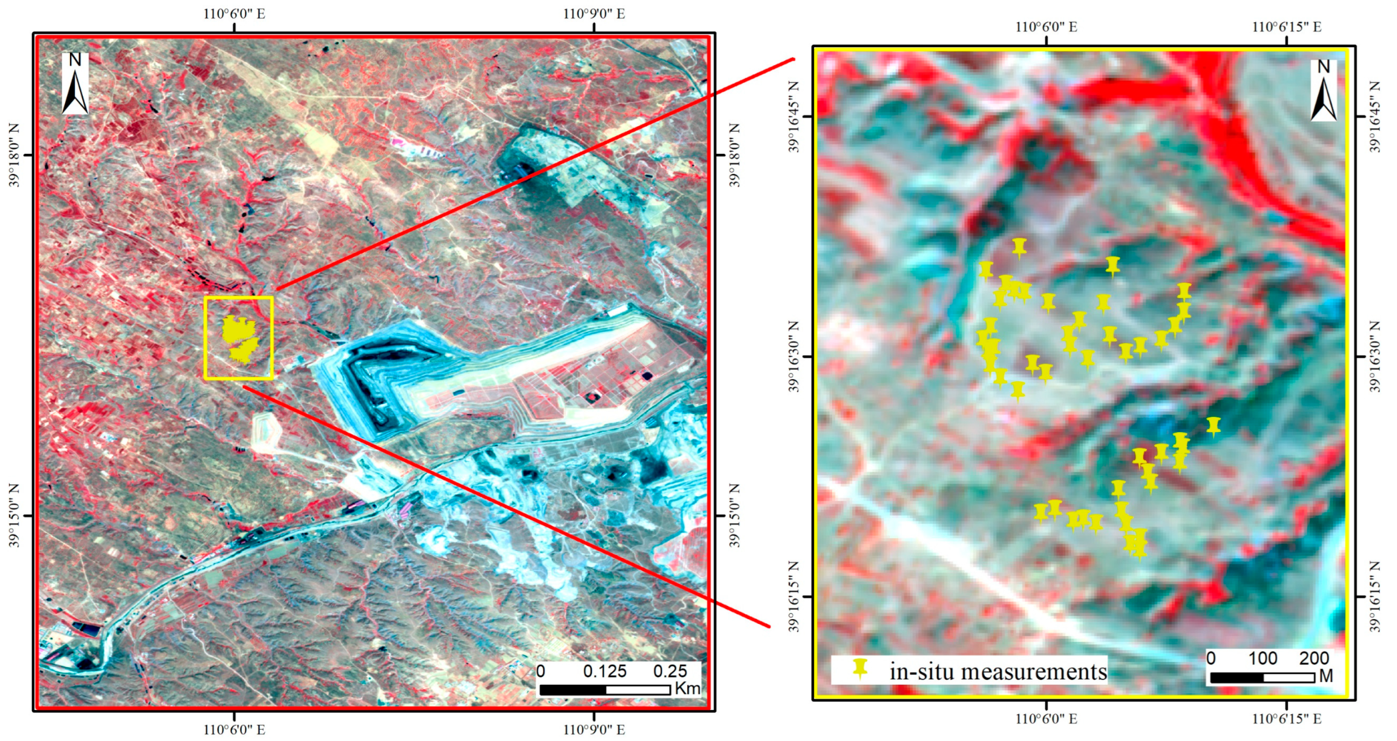 Water 14 01792 g003 550