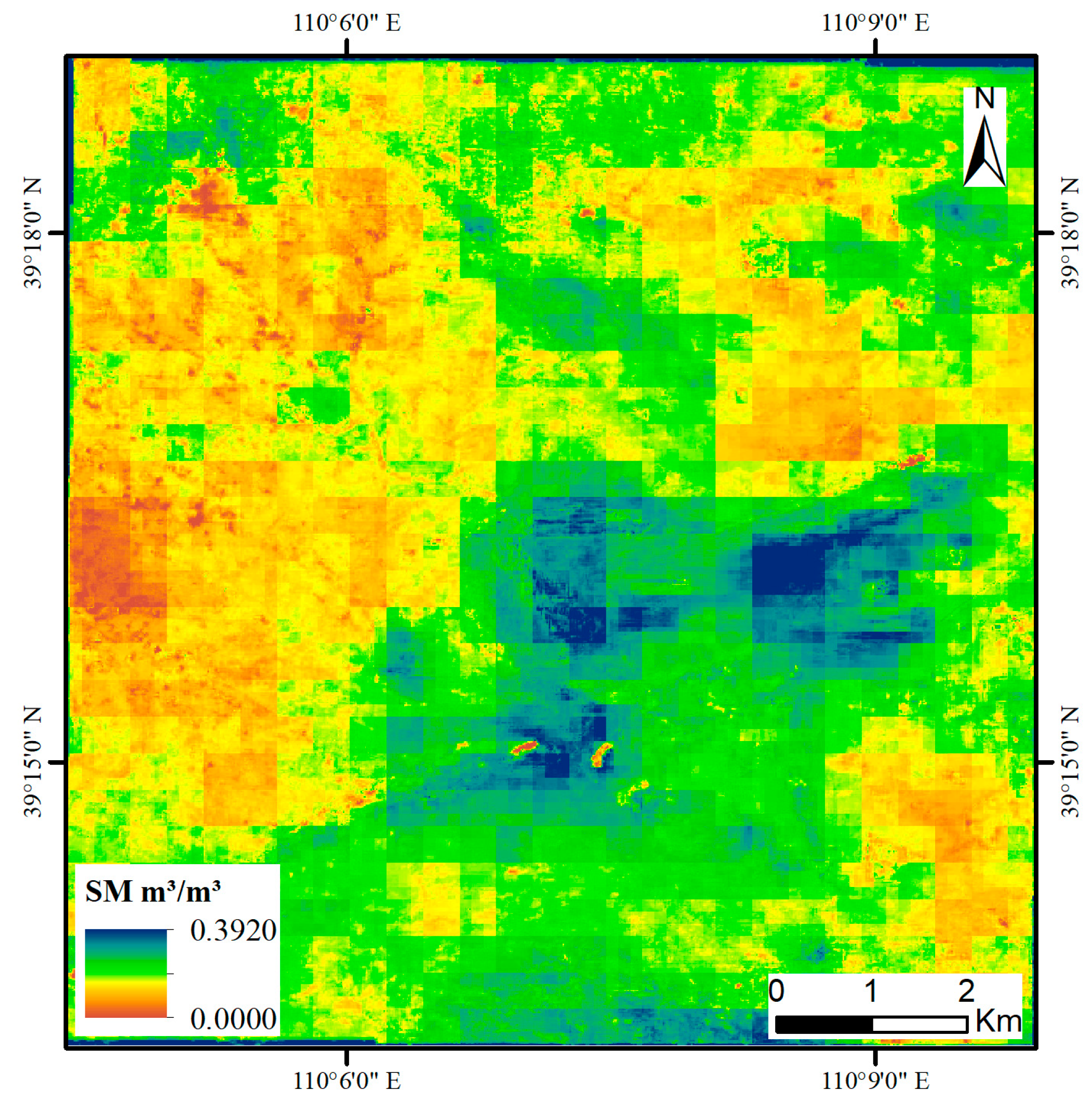 Water 14 01792 g007 550