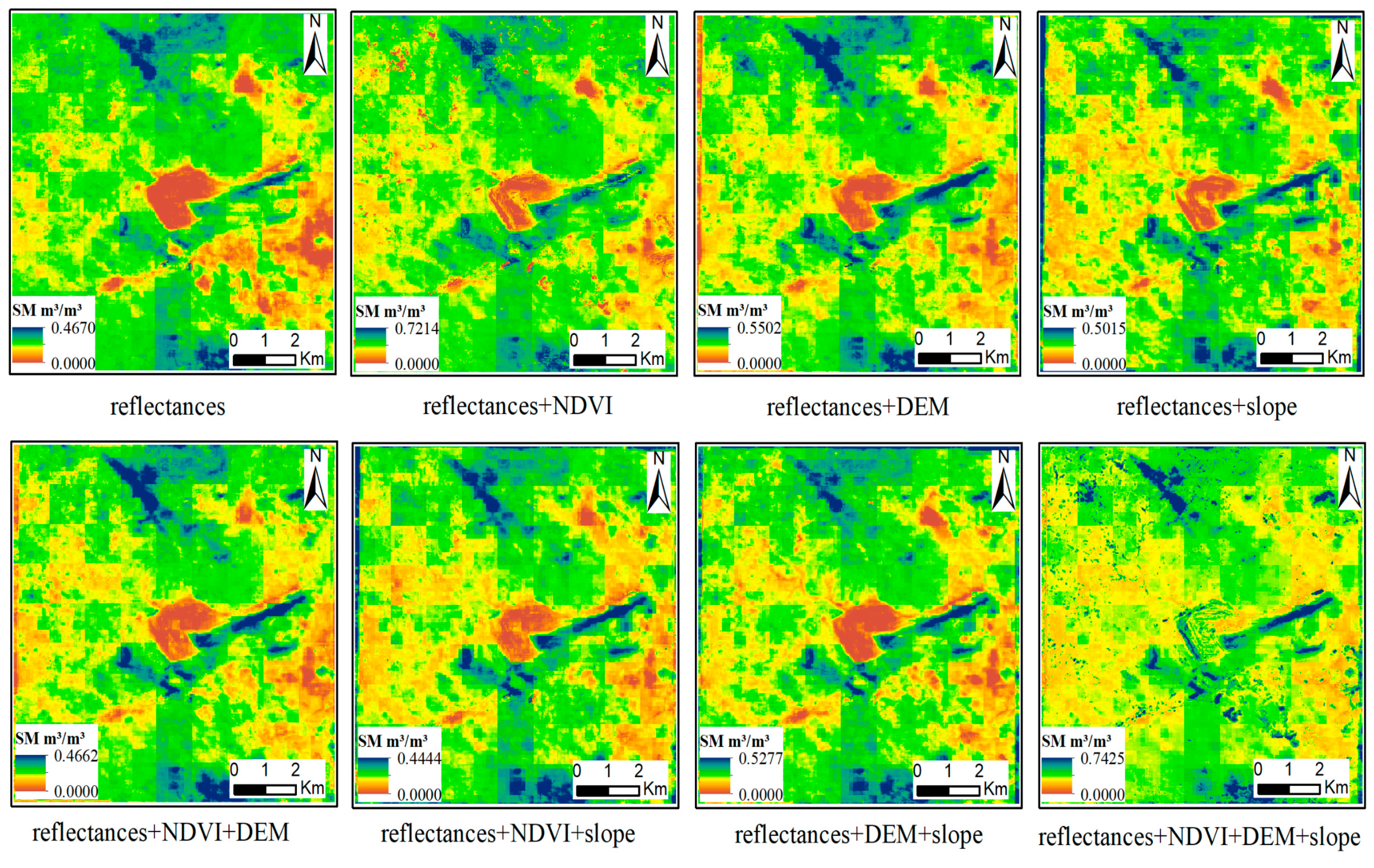 Water 14 01792 g009 550