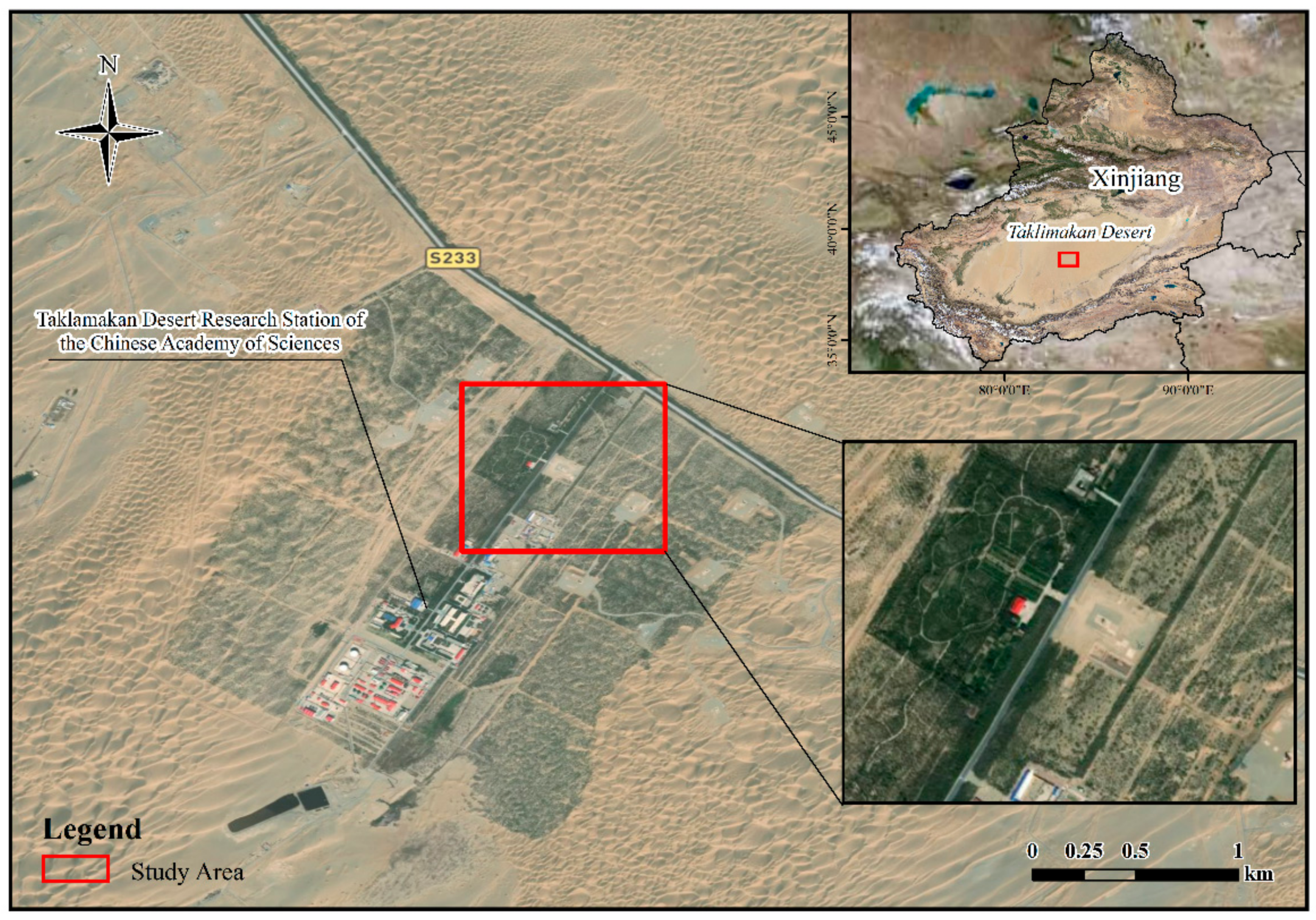 Water 14 01803 g001 Water 14 01803 g001