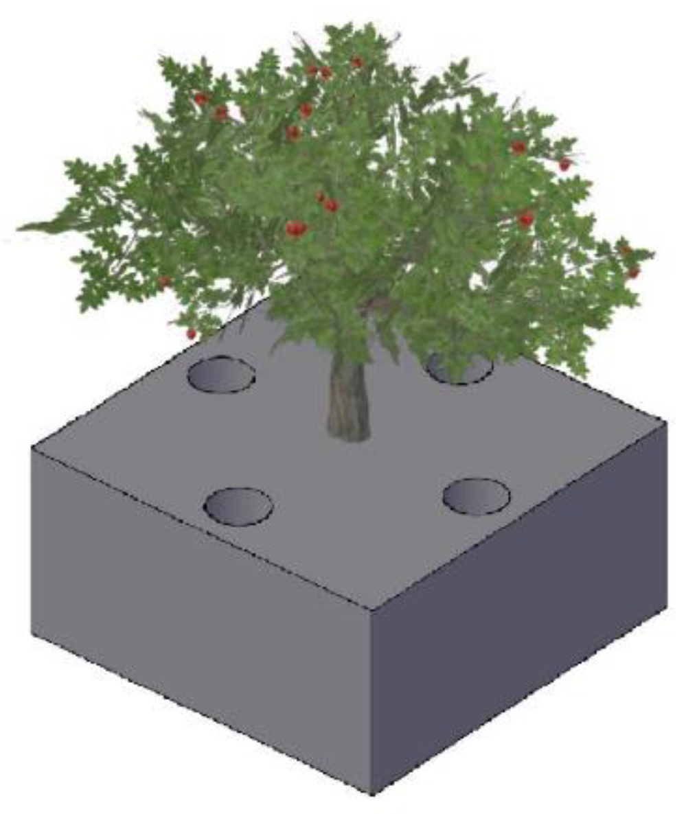 Water 14 01813 g001 550