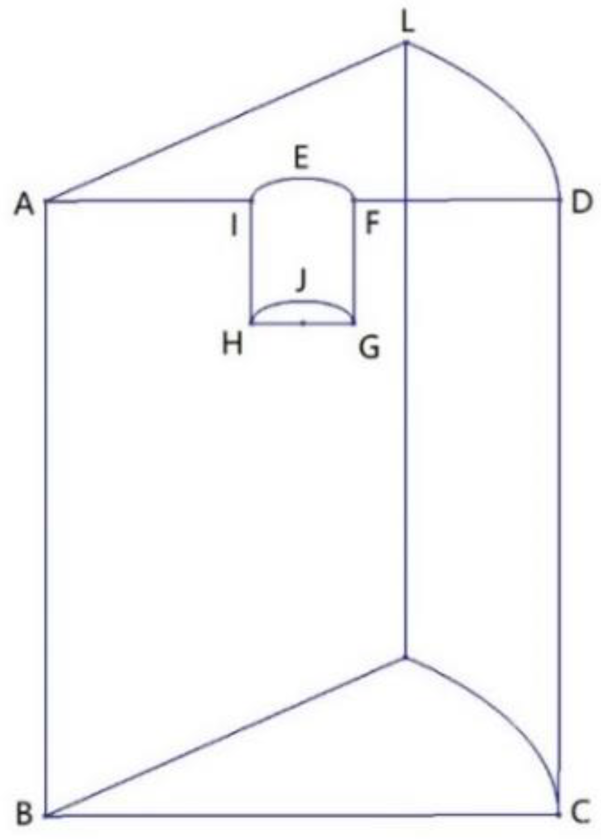 Water 14 01813 g006 550