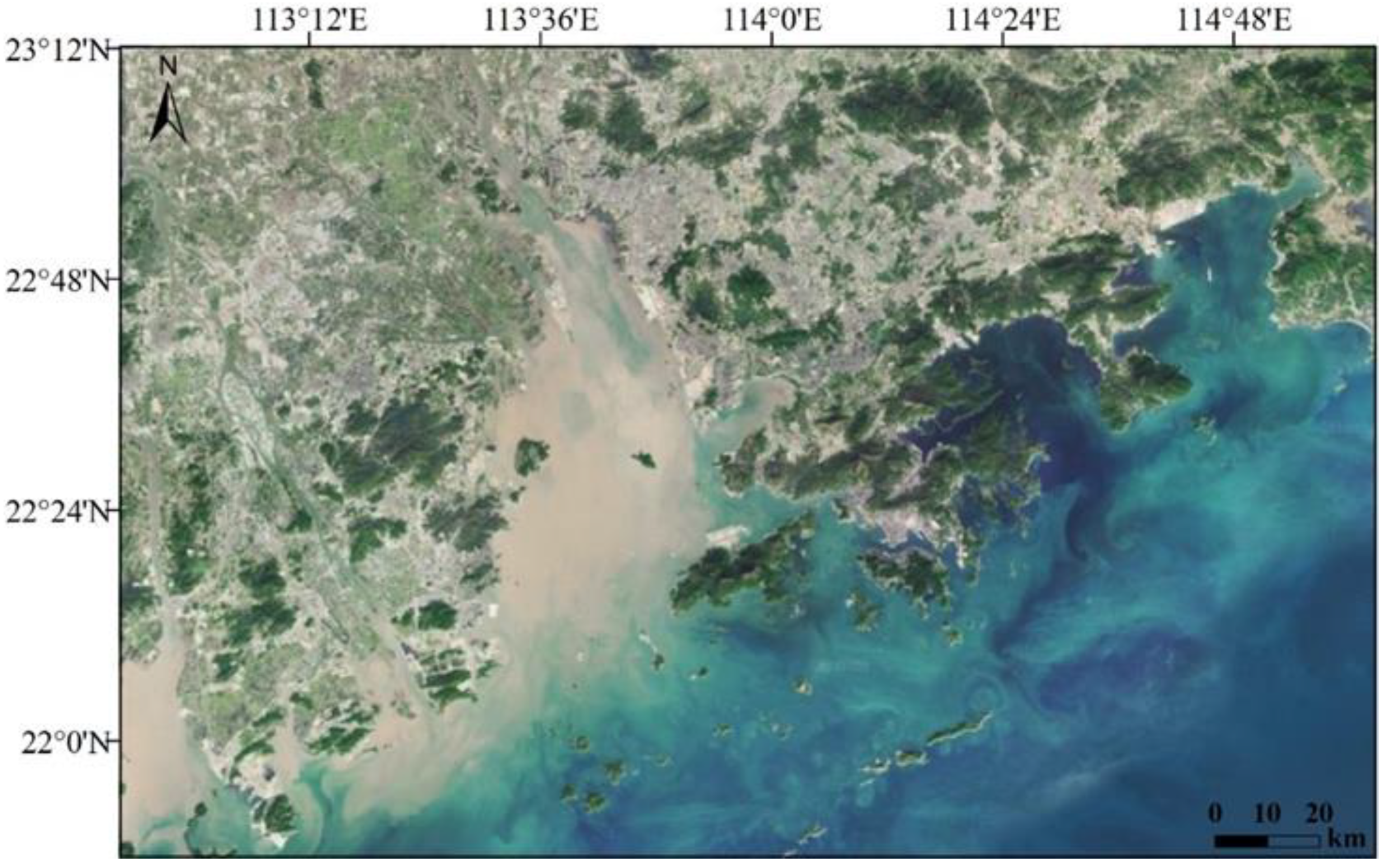 Water 14 01823 g001 550