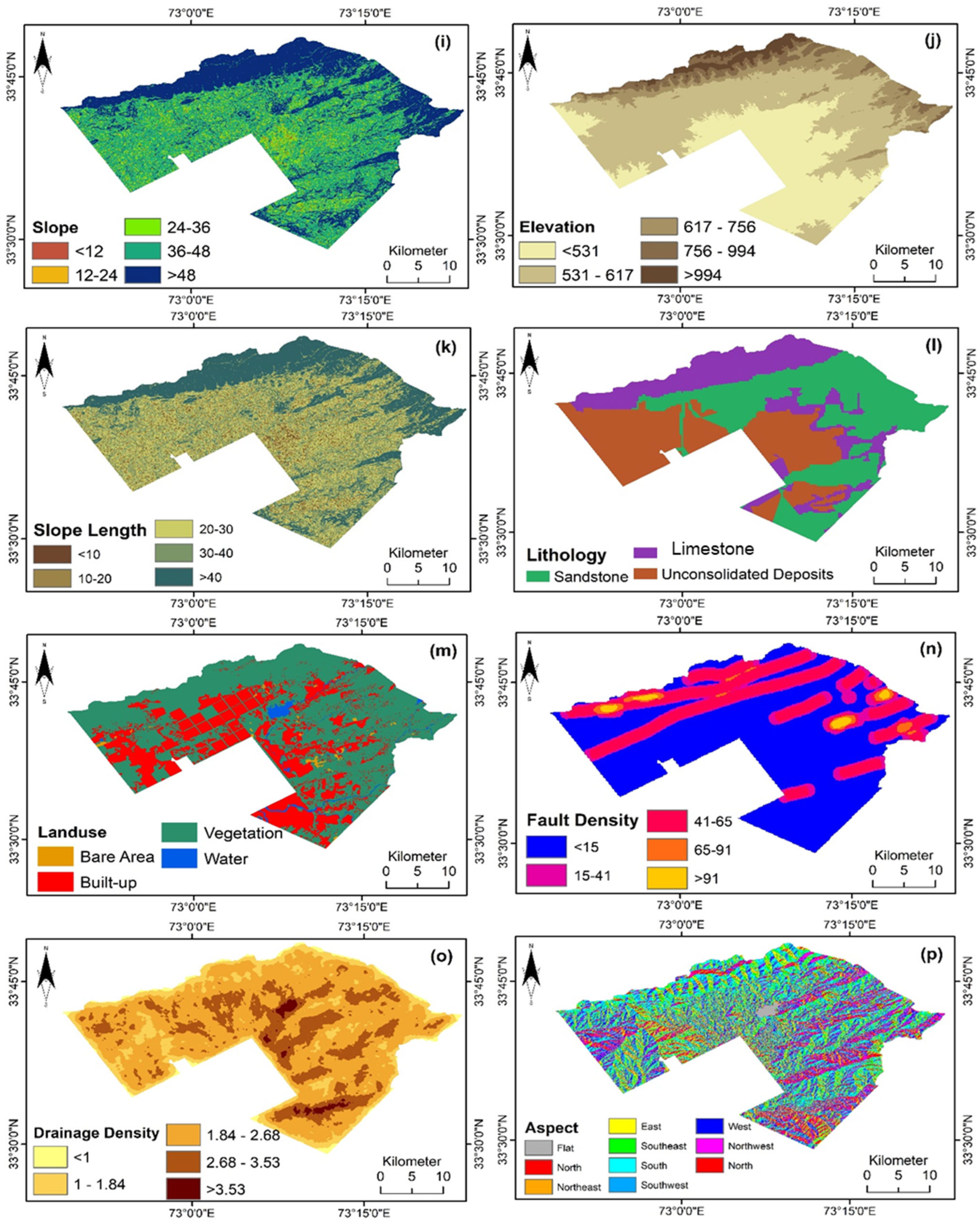 Water 14 01824 g003b