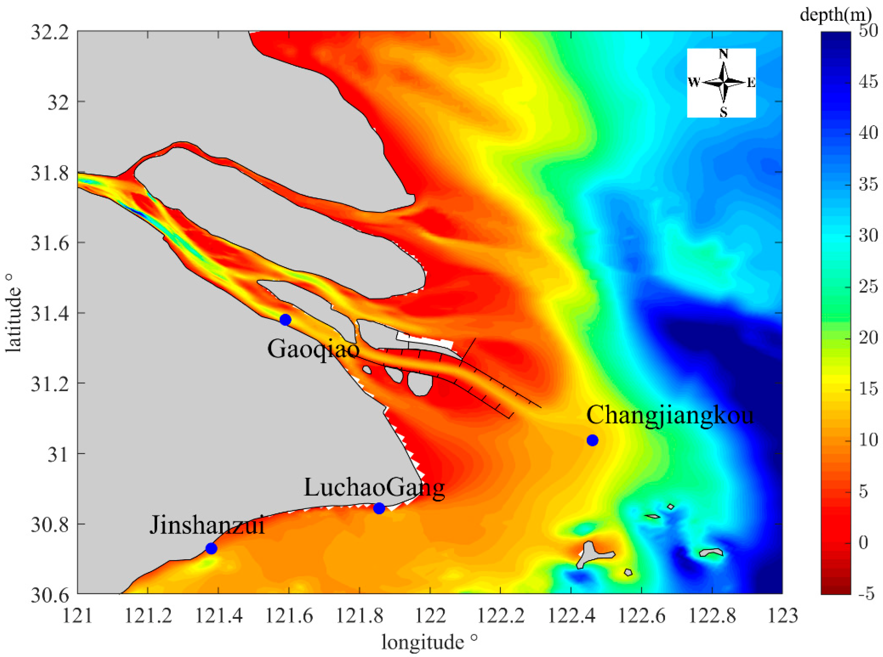 Water 14 01826 g001 550