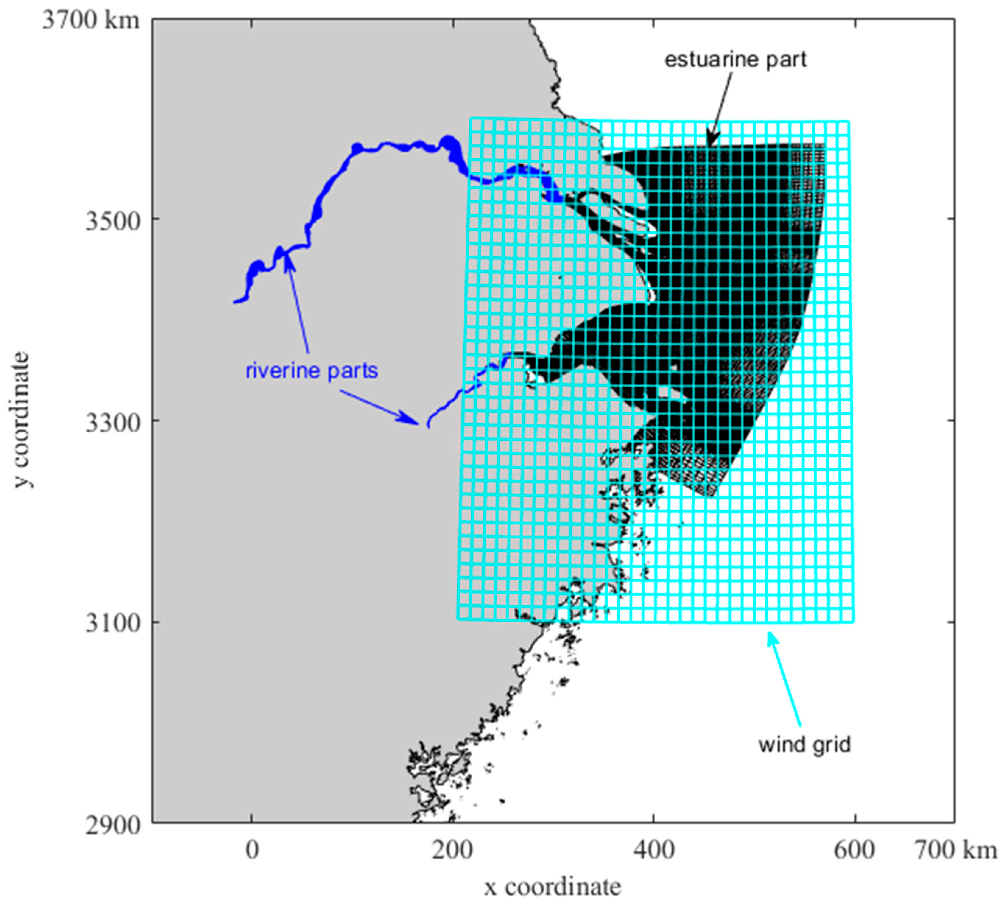 Water 14 01826 g003 550