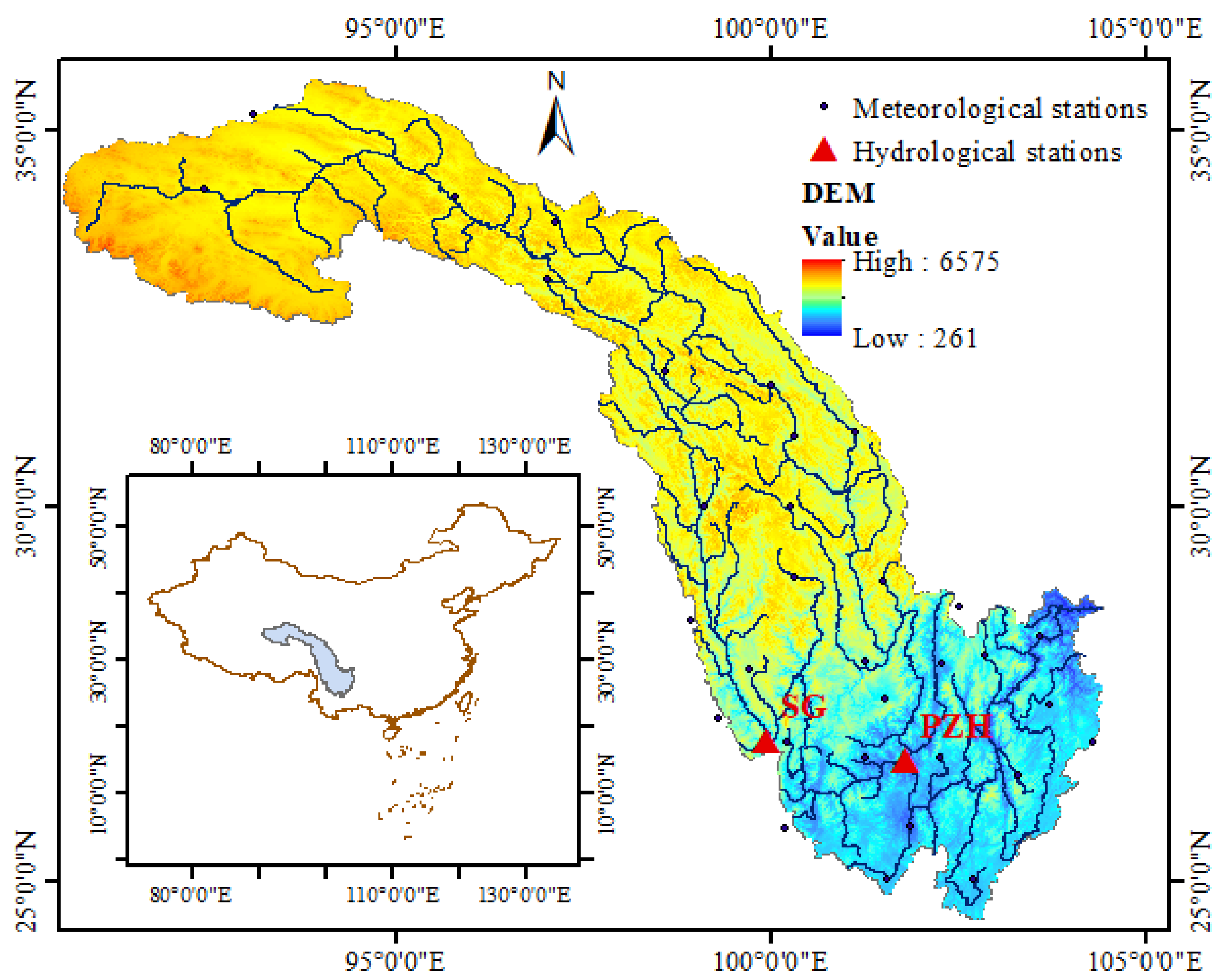 Water 14 01828 g004 550