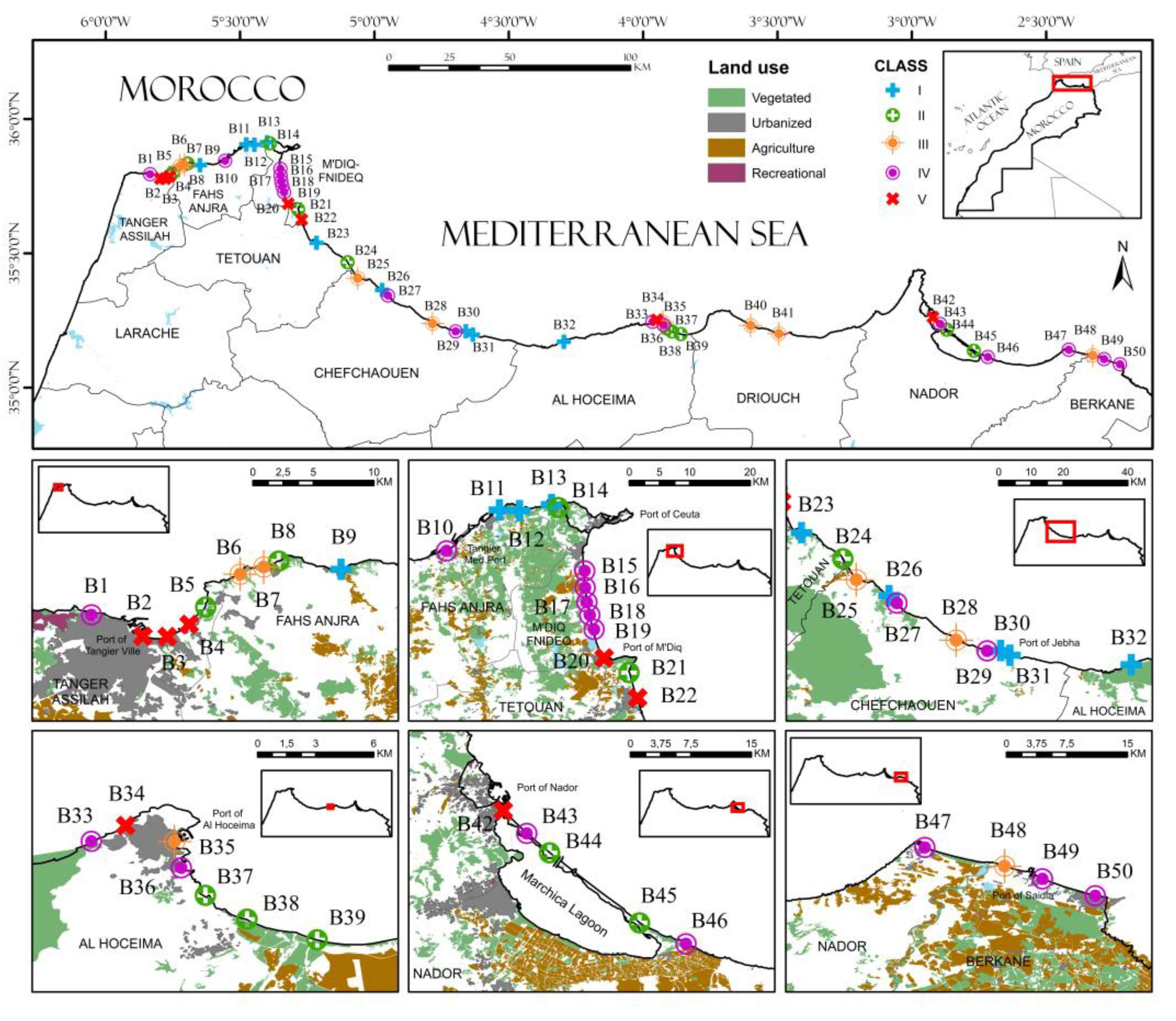 Water 14 01837 g001 550