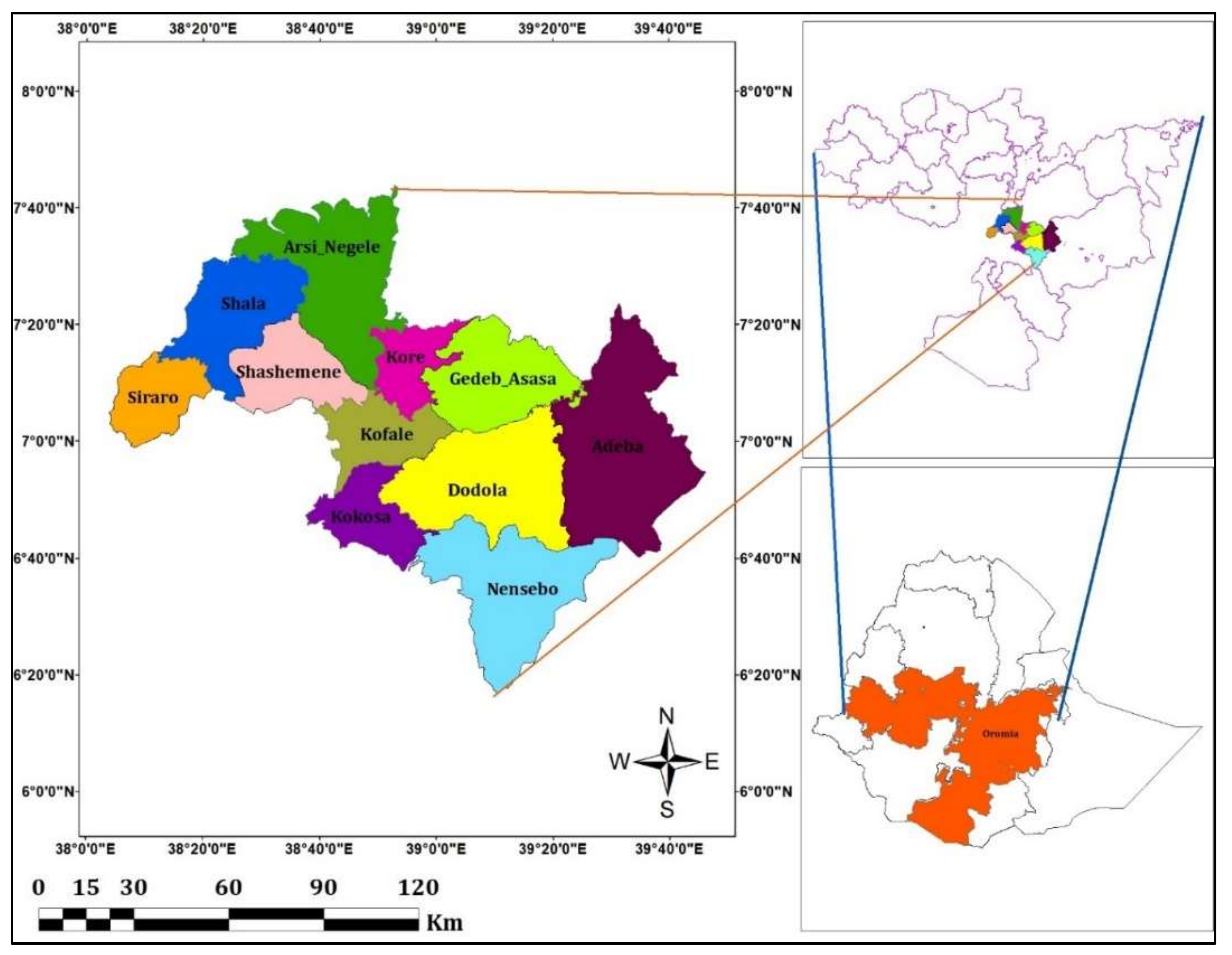 Water 14 01838 g001 550