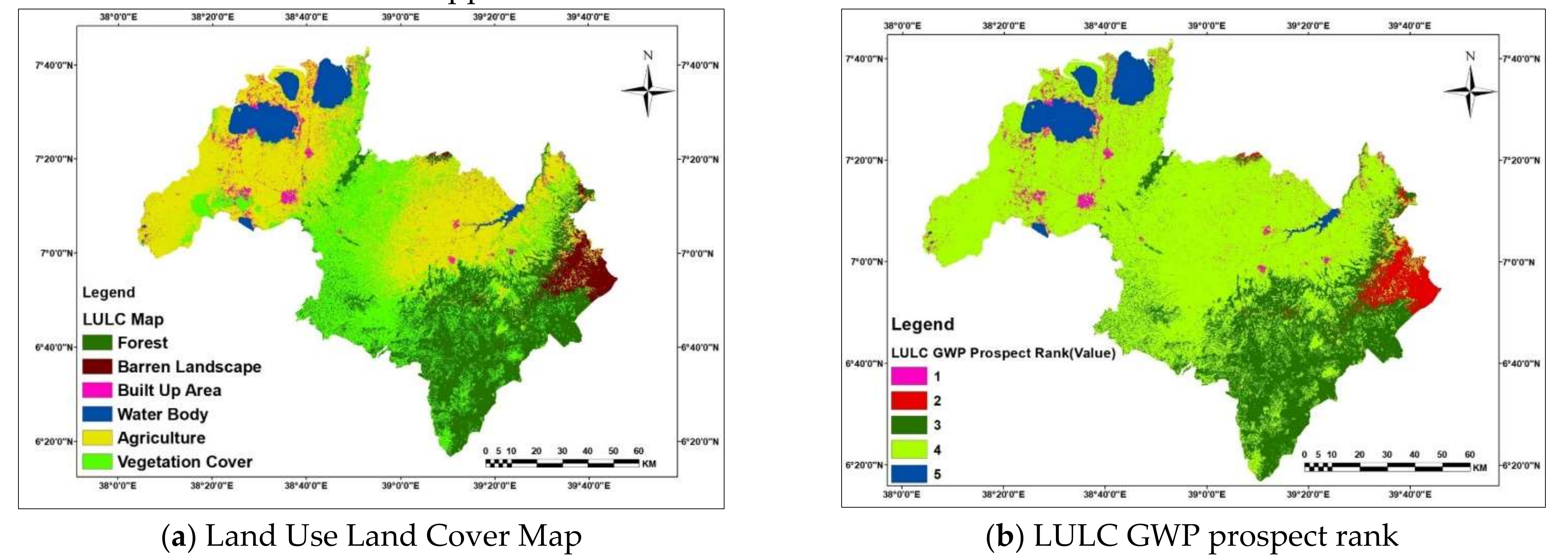 Water 14 01838 g005 550