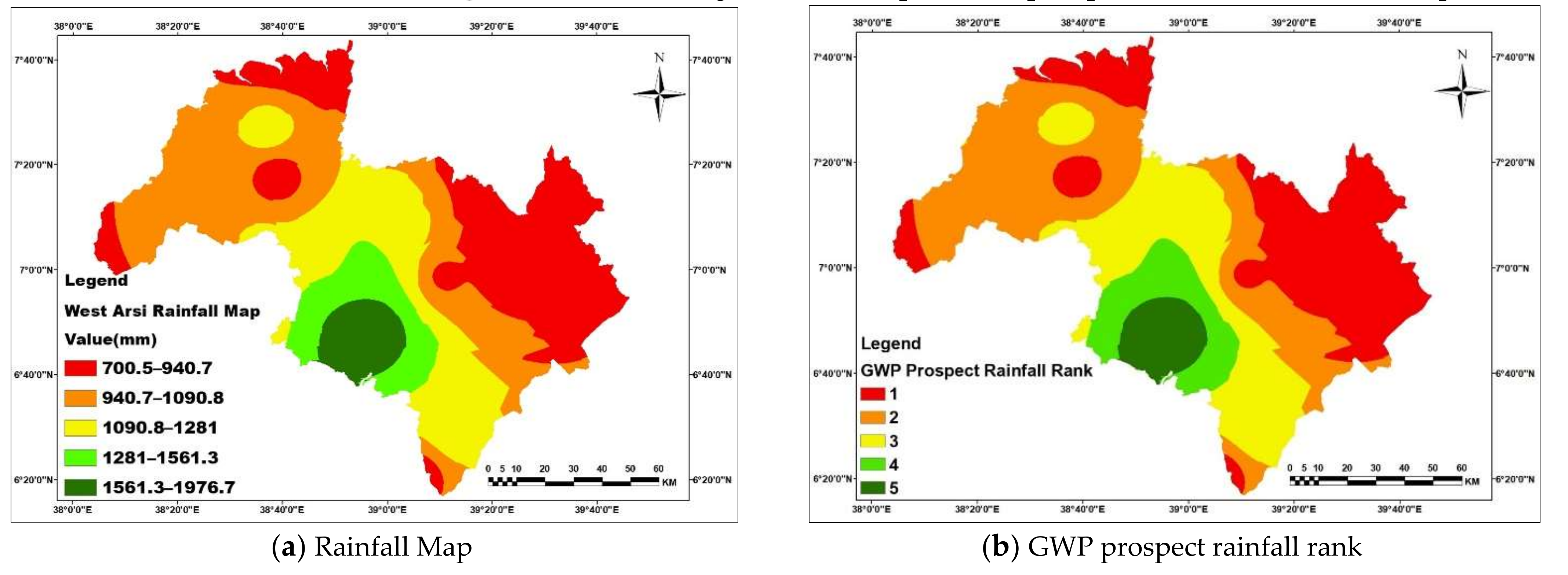 Water 14 01838 g006 550