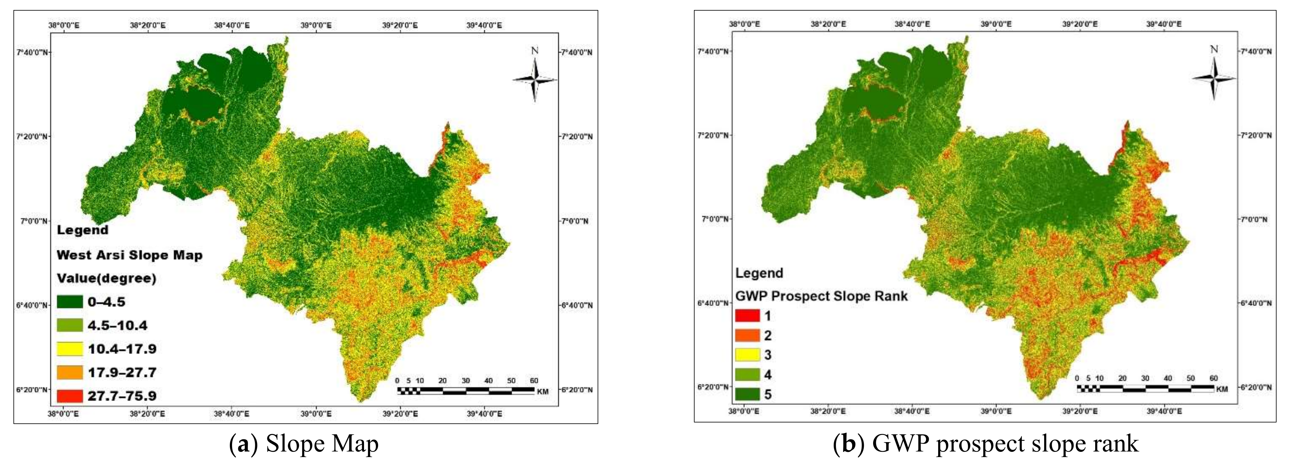 Water 14 01838 g007 550