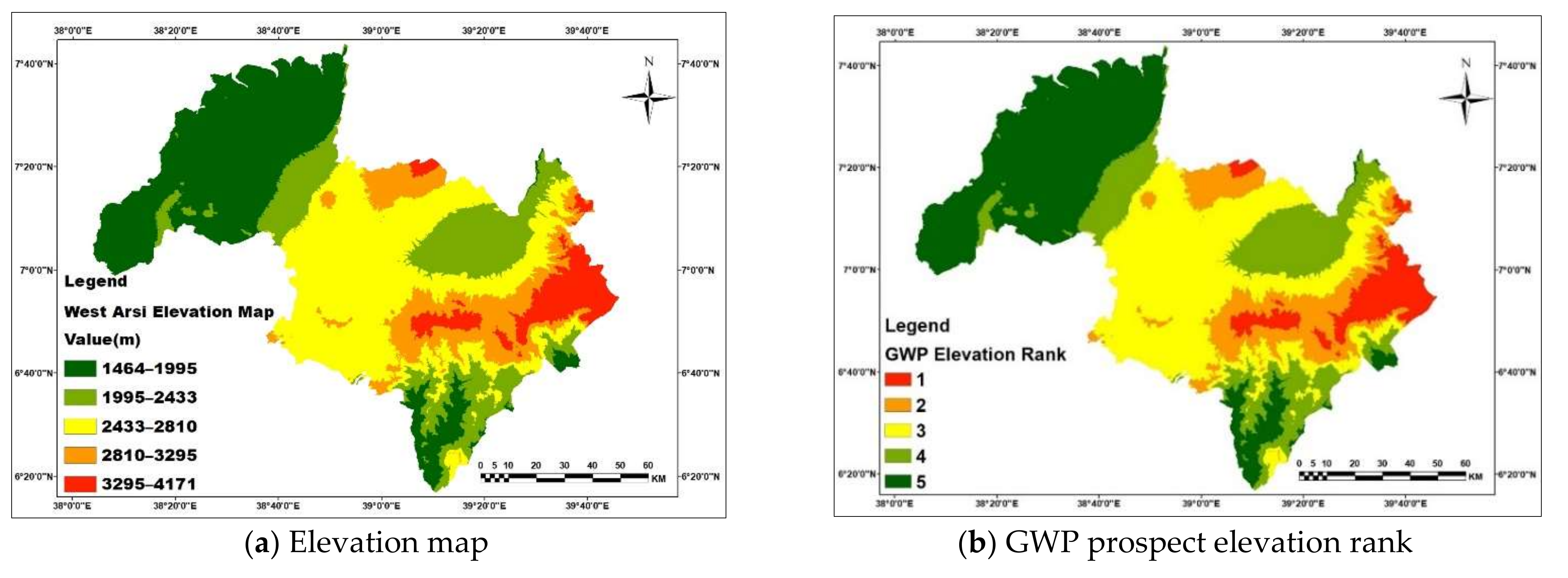 Water 14 01838 g008 550
