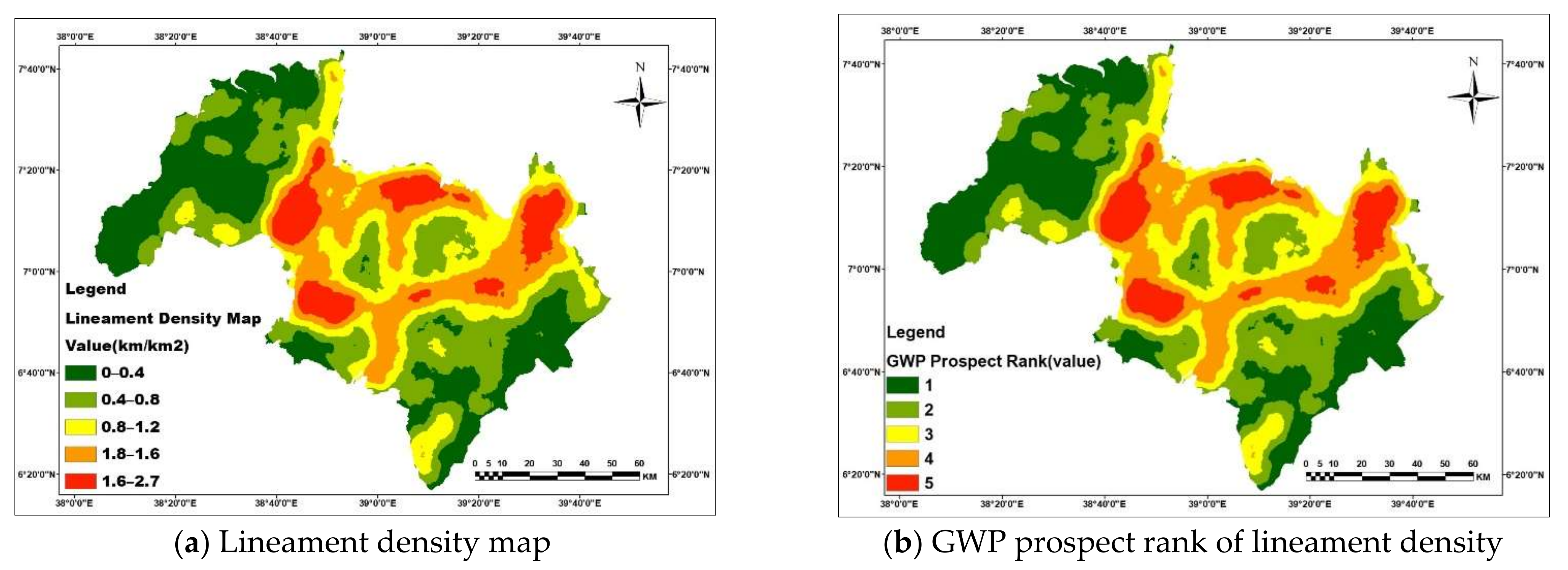 Water 14 01838 g010 550