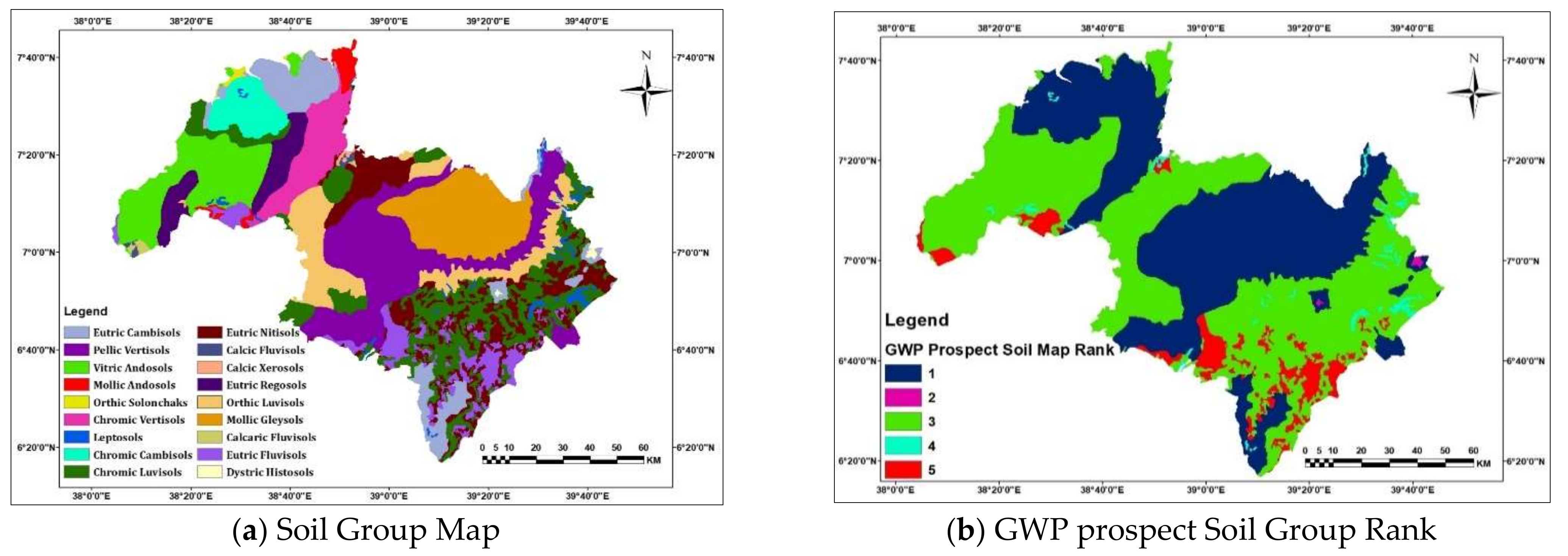 Water 14 01838 g011 550
