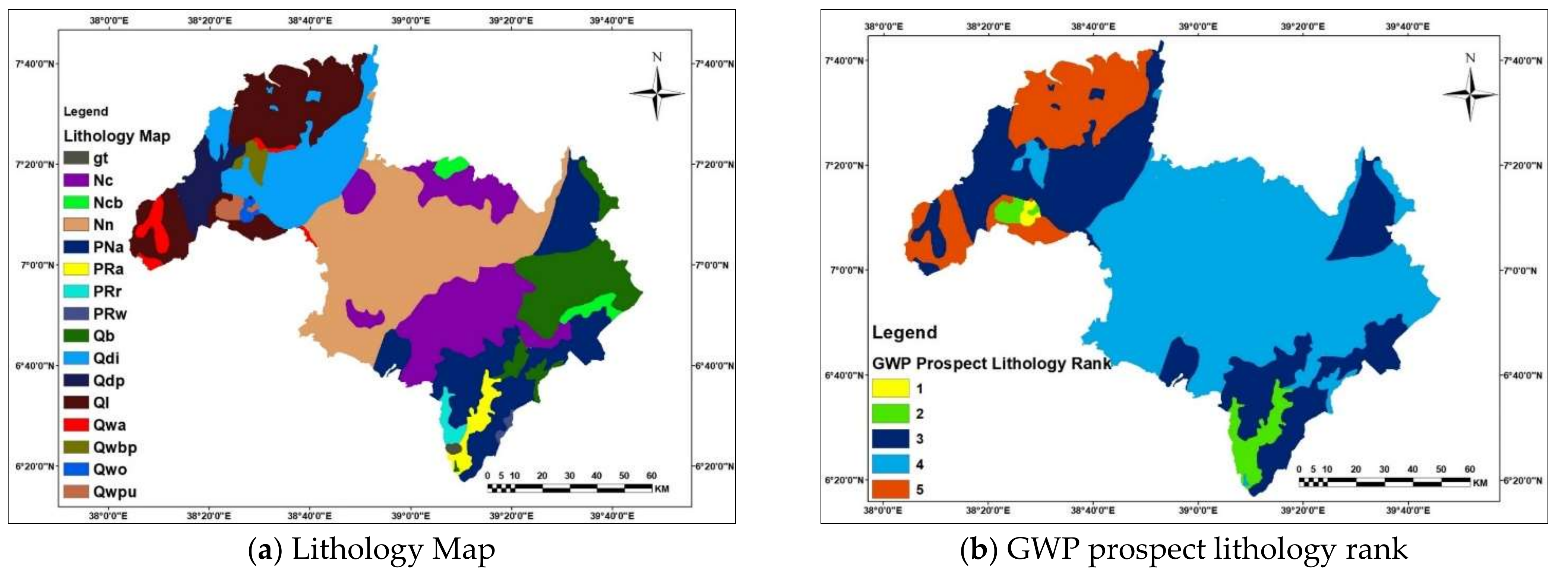 Water 14 01838 g012 550