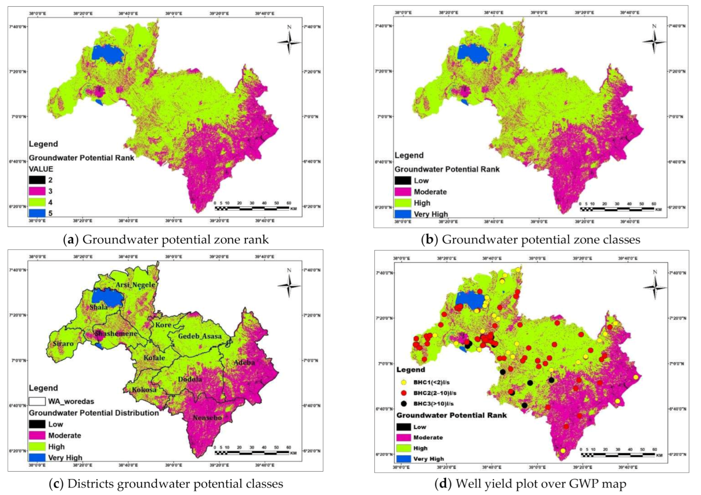 Water 14 01838 g014 550