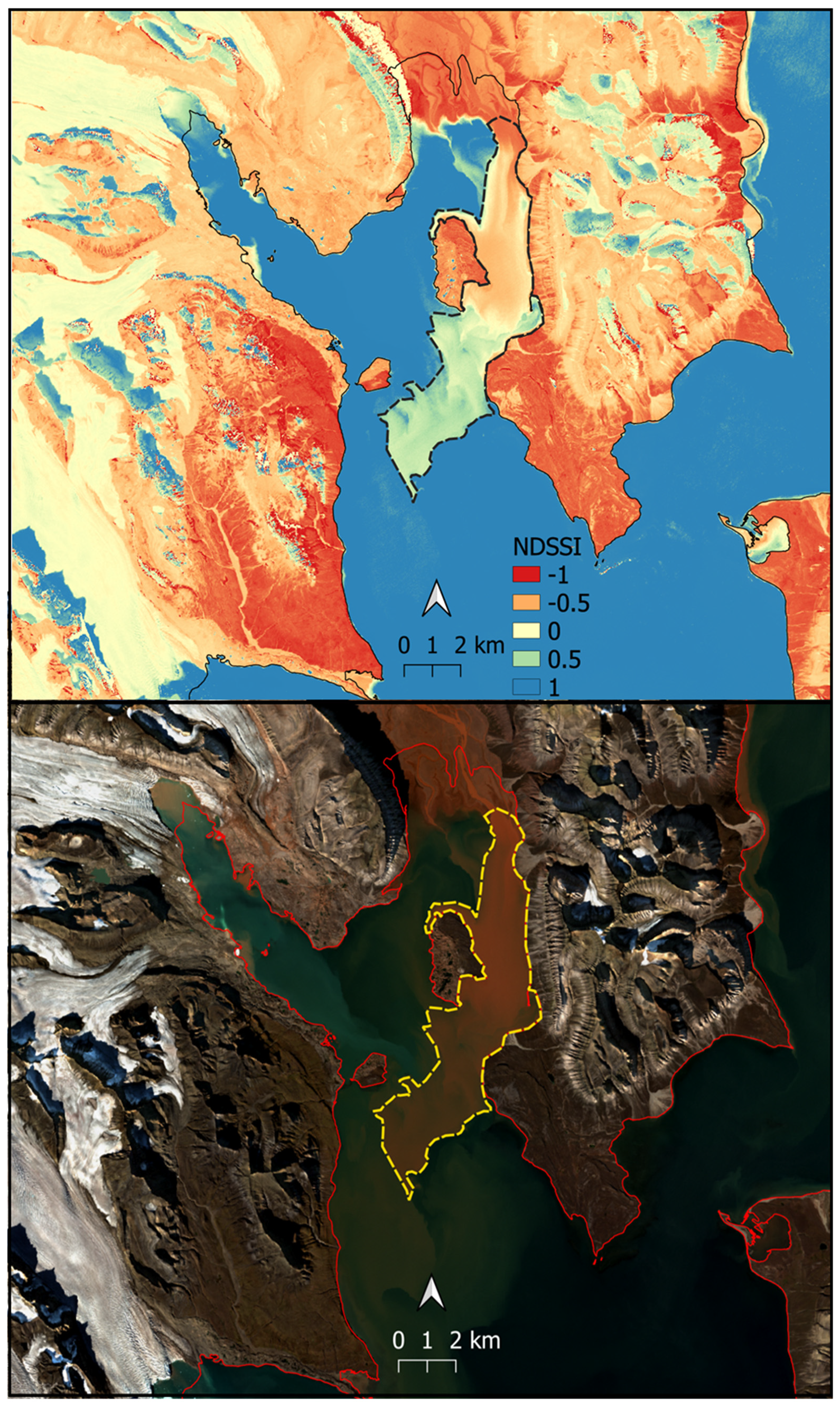 Water 14 01840 g002 Water 14 01840 g002