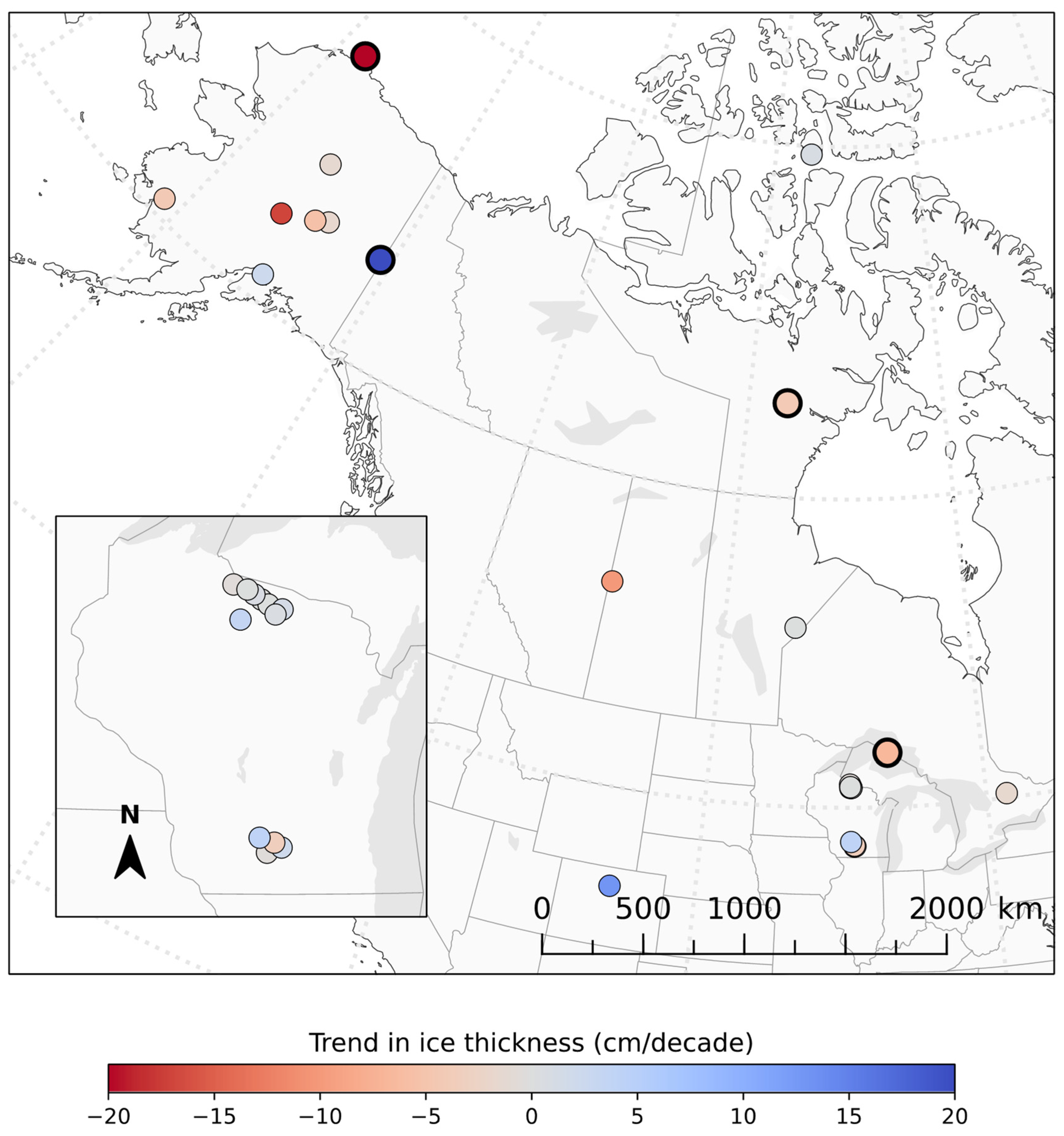 Water 14 01841 g001 Water 14 01841 g001