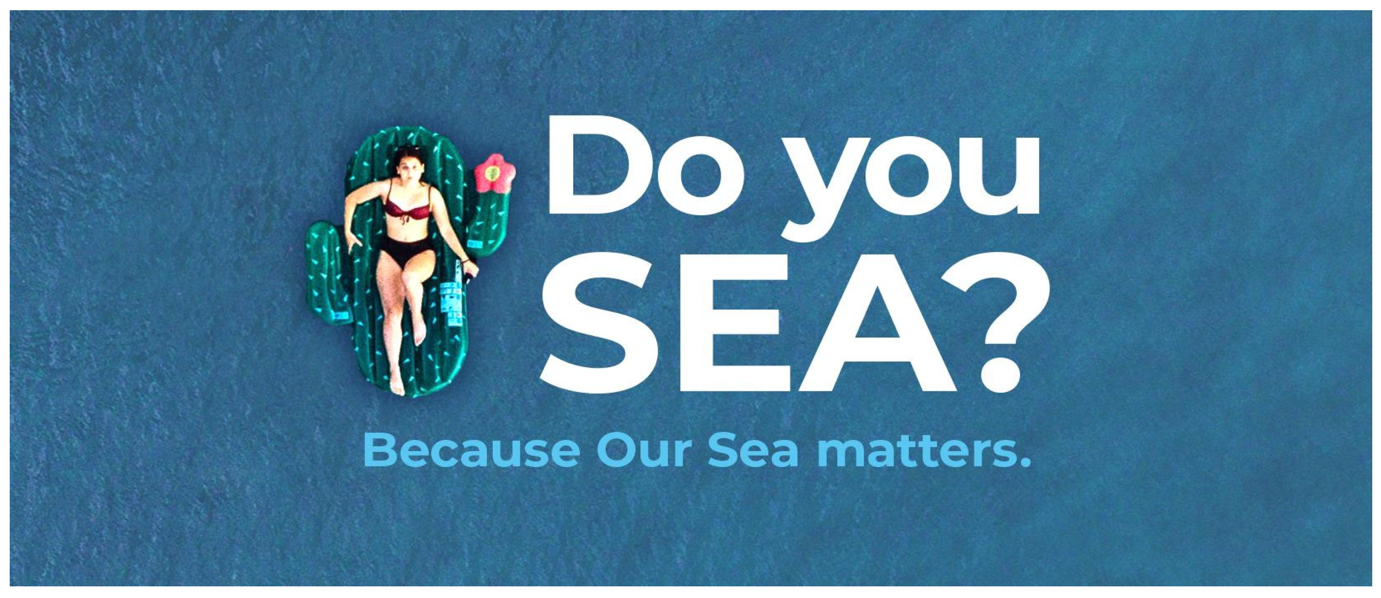 Water 14 01843 g002 550