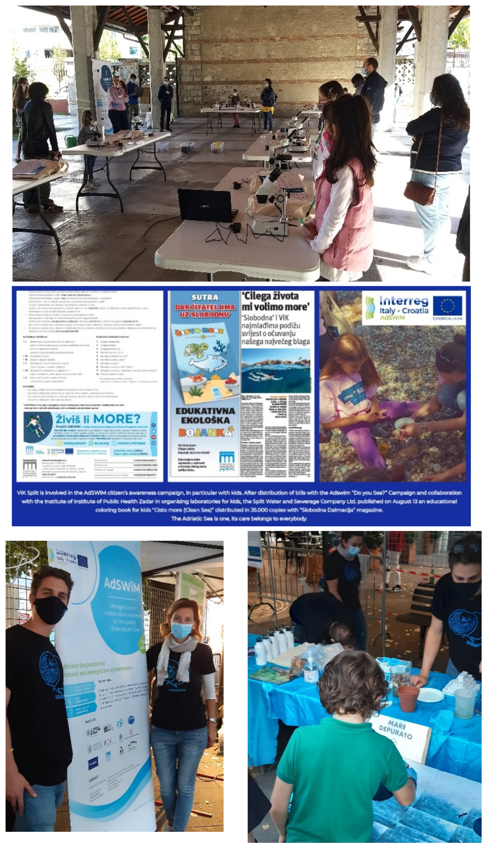 Water 14 01843 g003 550