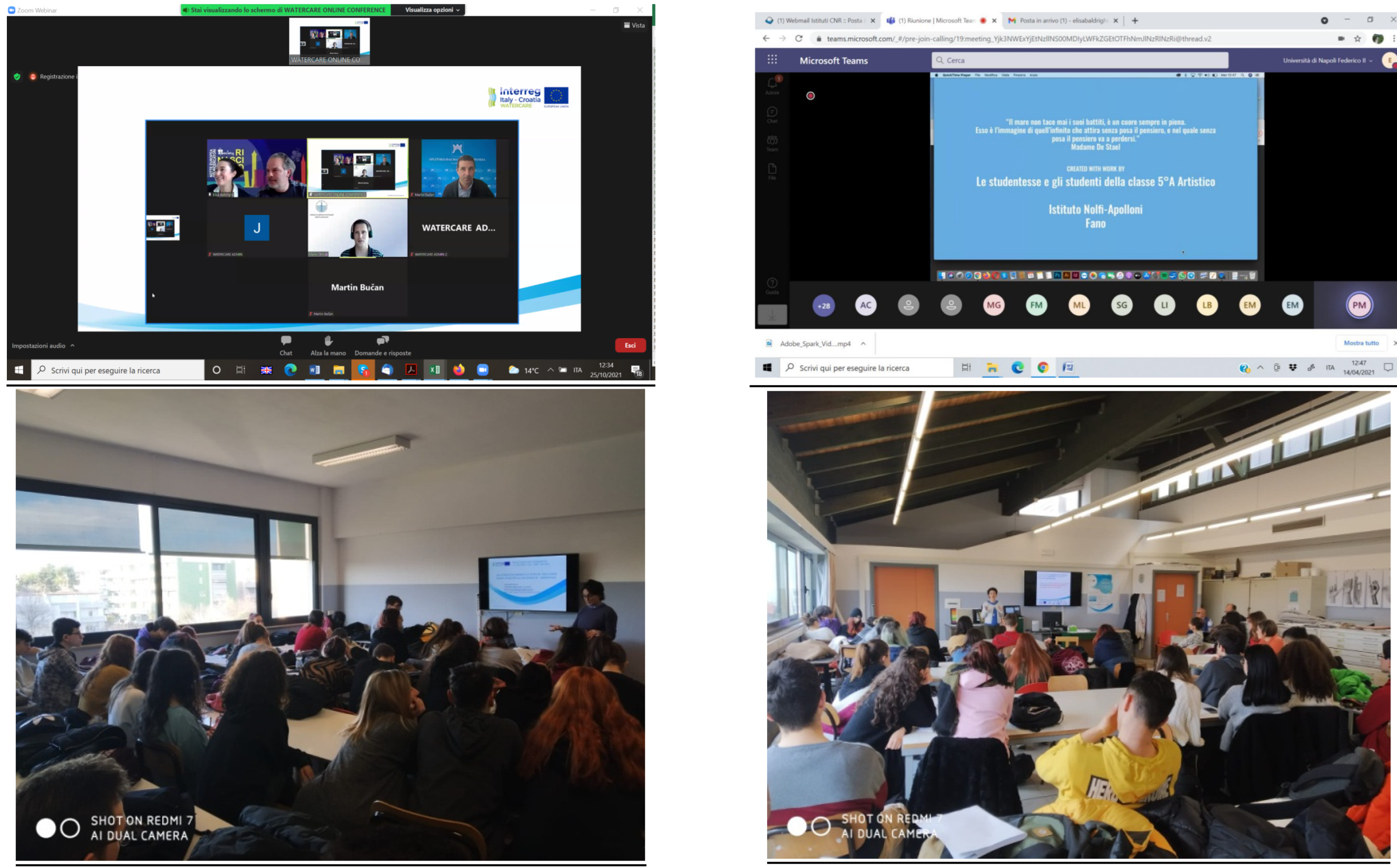 Water 14 01843 g004 550