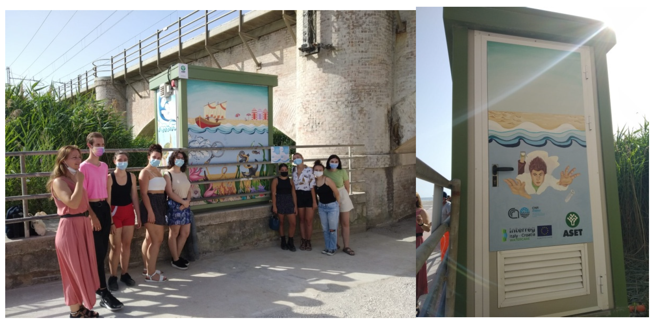 Water 14 01843 g005 550