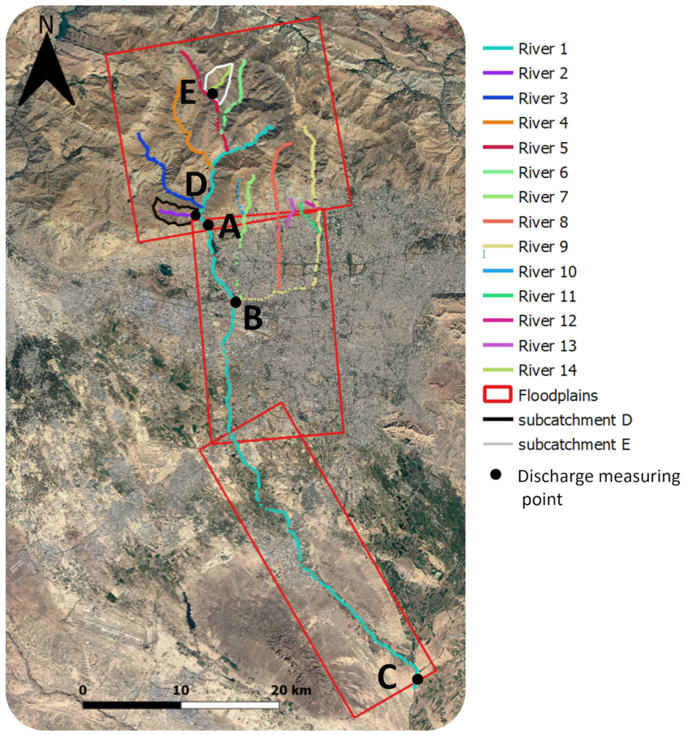 Water 14 01844 g002 Water 14 01844 g002