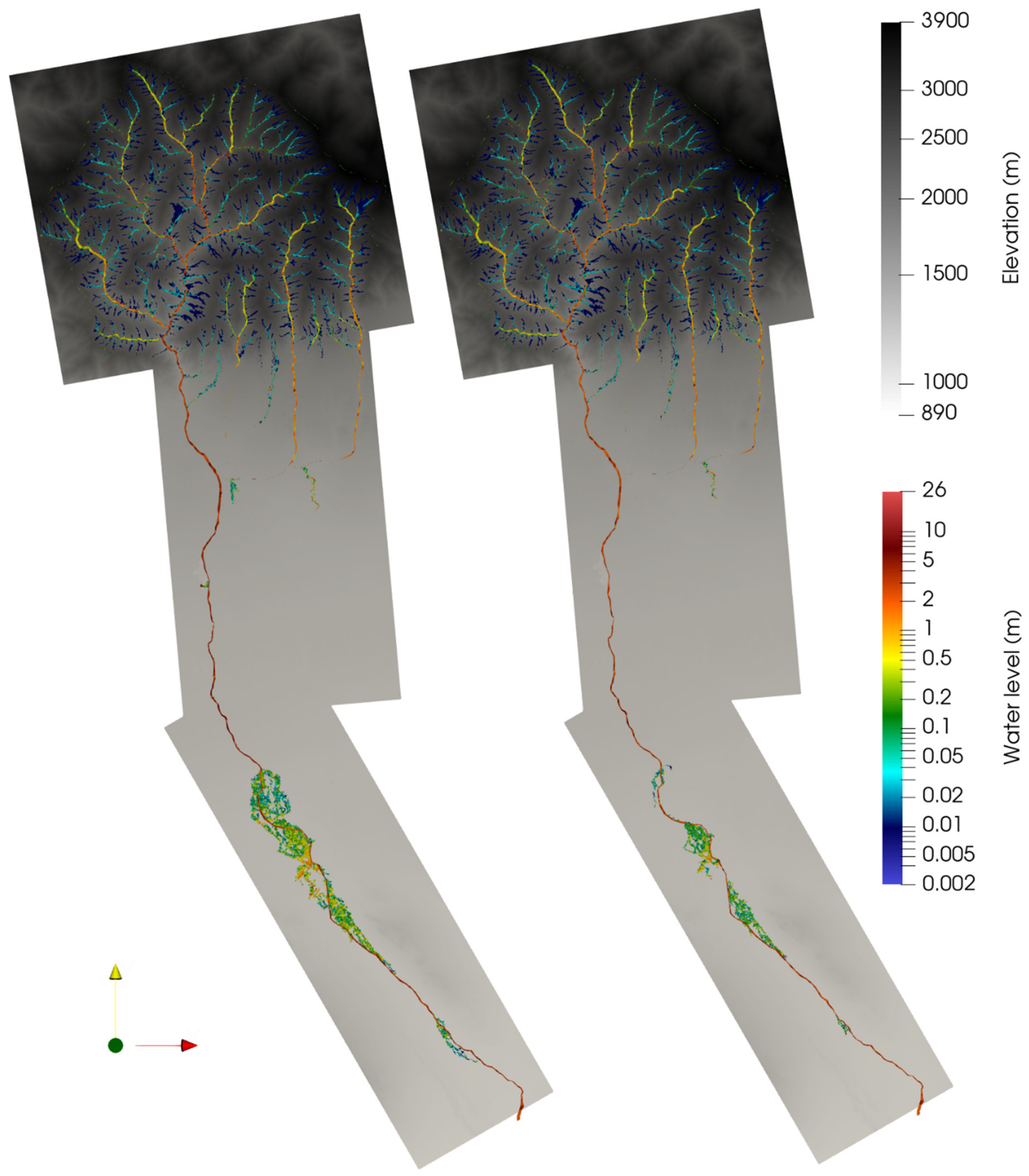 Water 14 01844 g010 Water 14 01844 g010