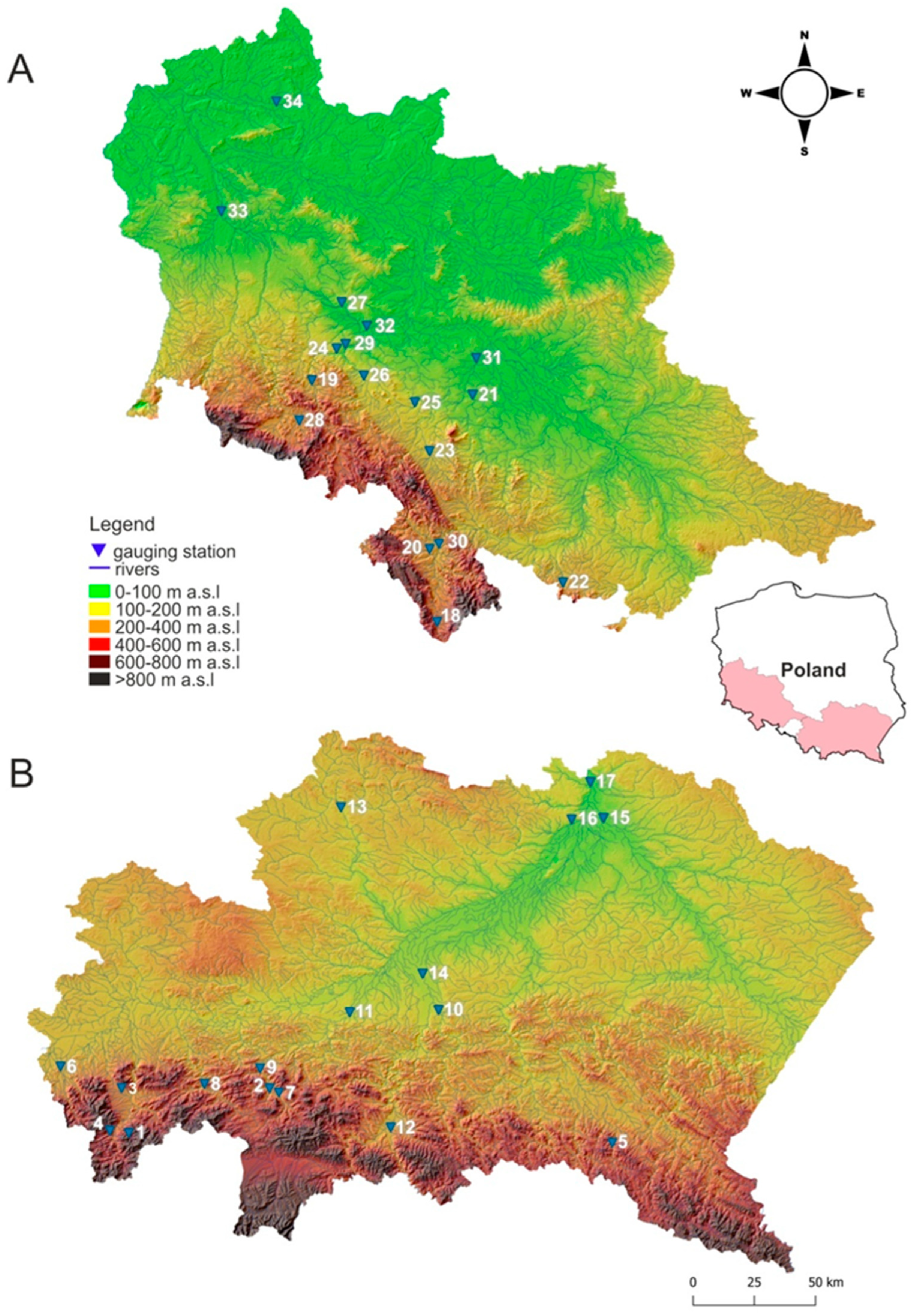 Water 14 01856 g004 Water 14 01856 g004
