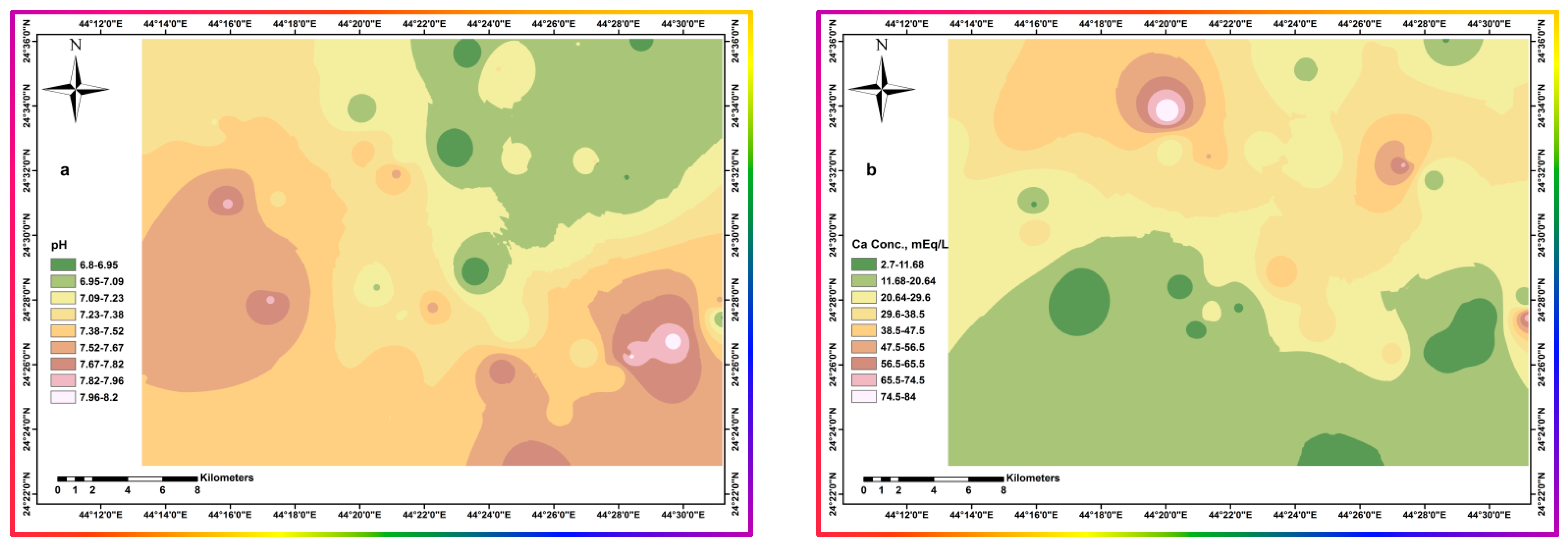 Water 14 01857 g012a