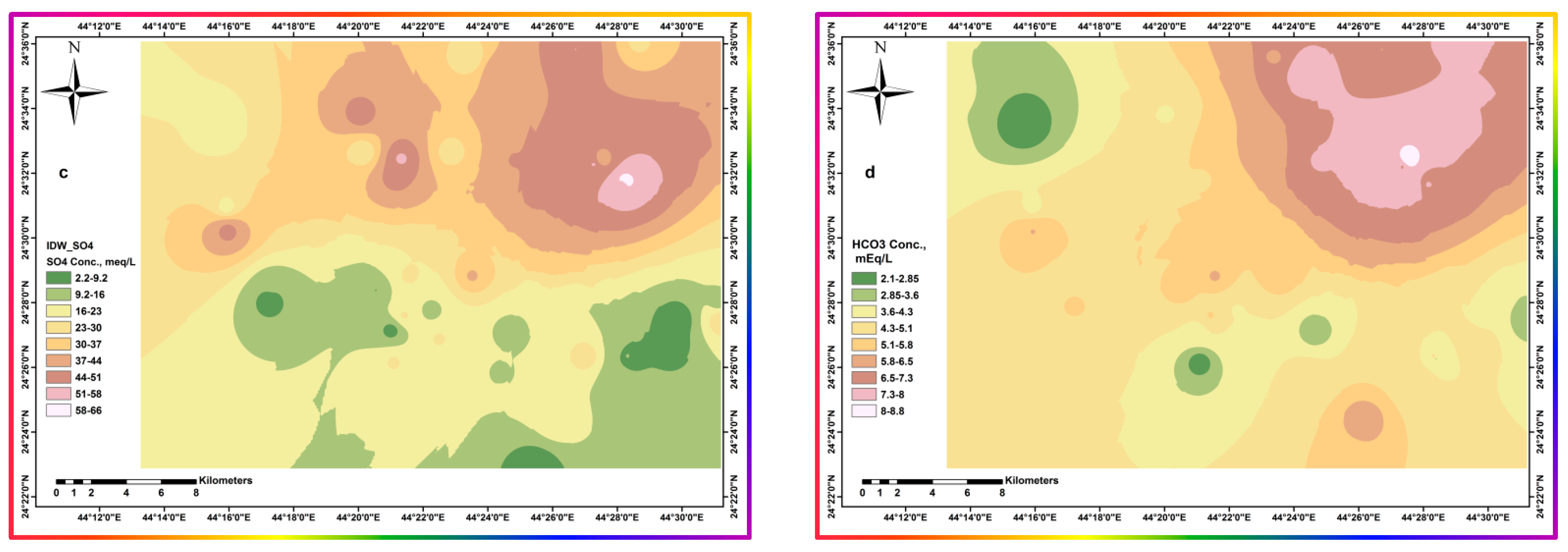 Water 14 01857 g012b