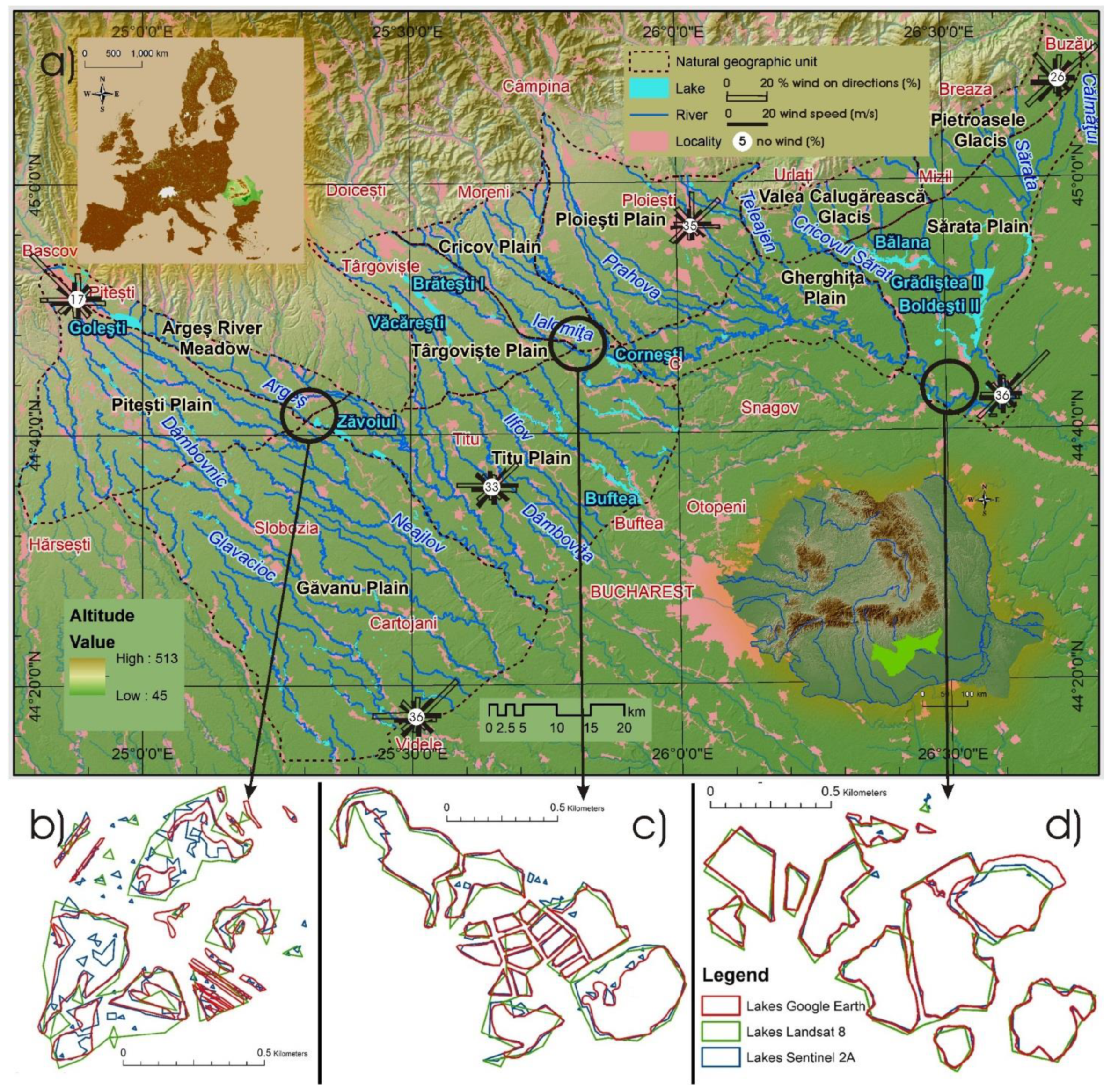 Water 14 01858 g002 Water 14 01858 g002