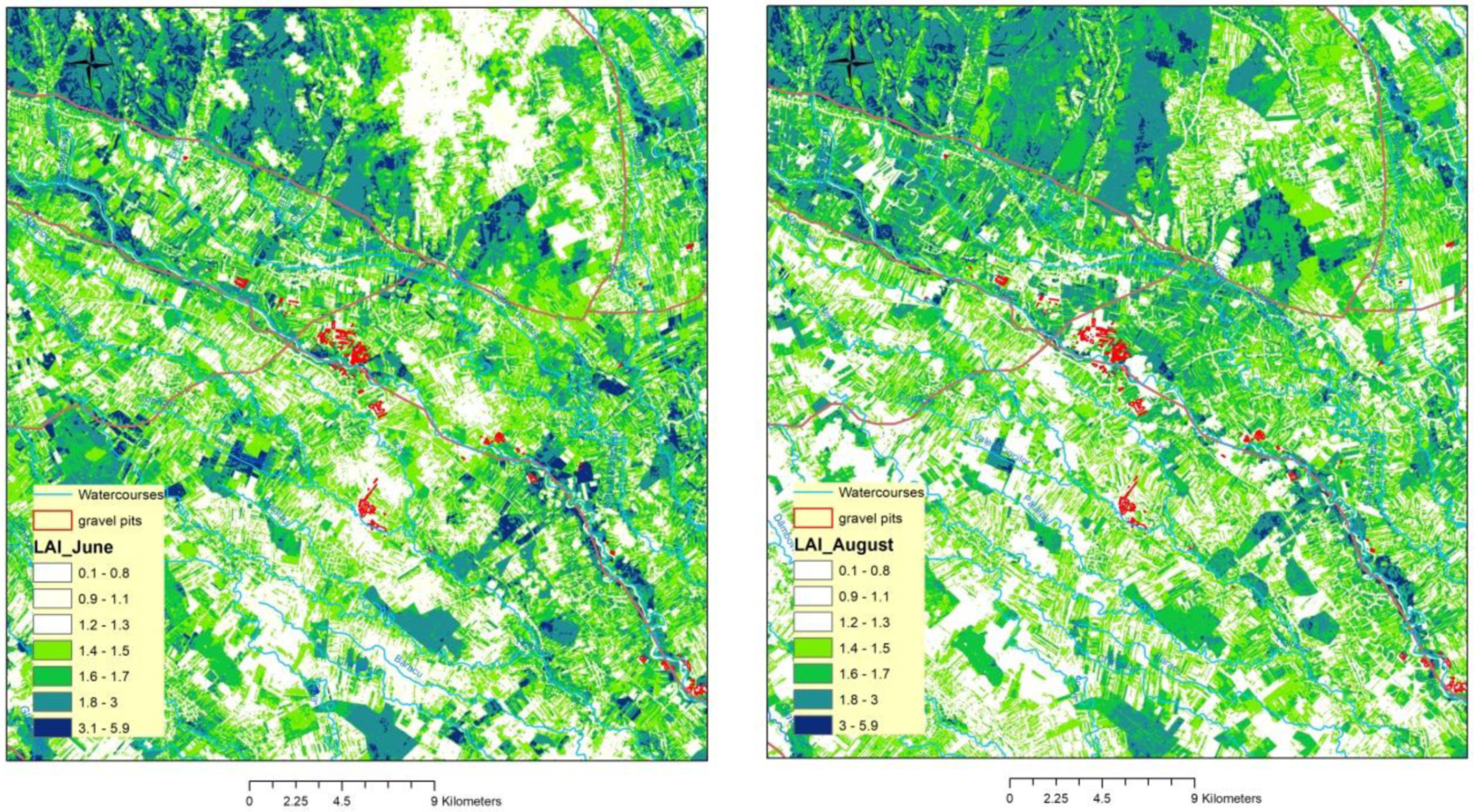 Water 14 01858 g008a Water 14 01858 g008a