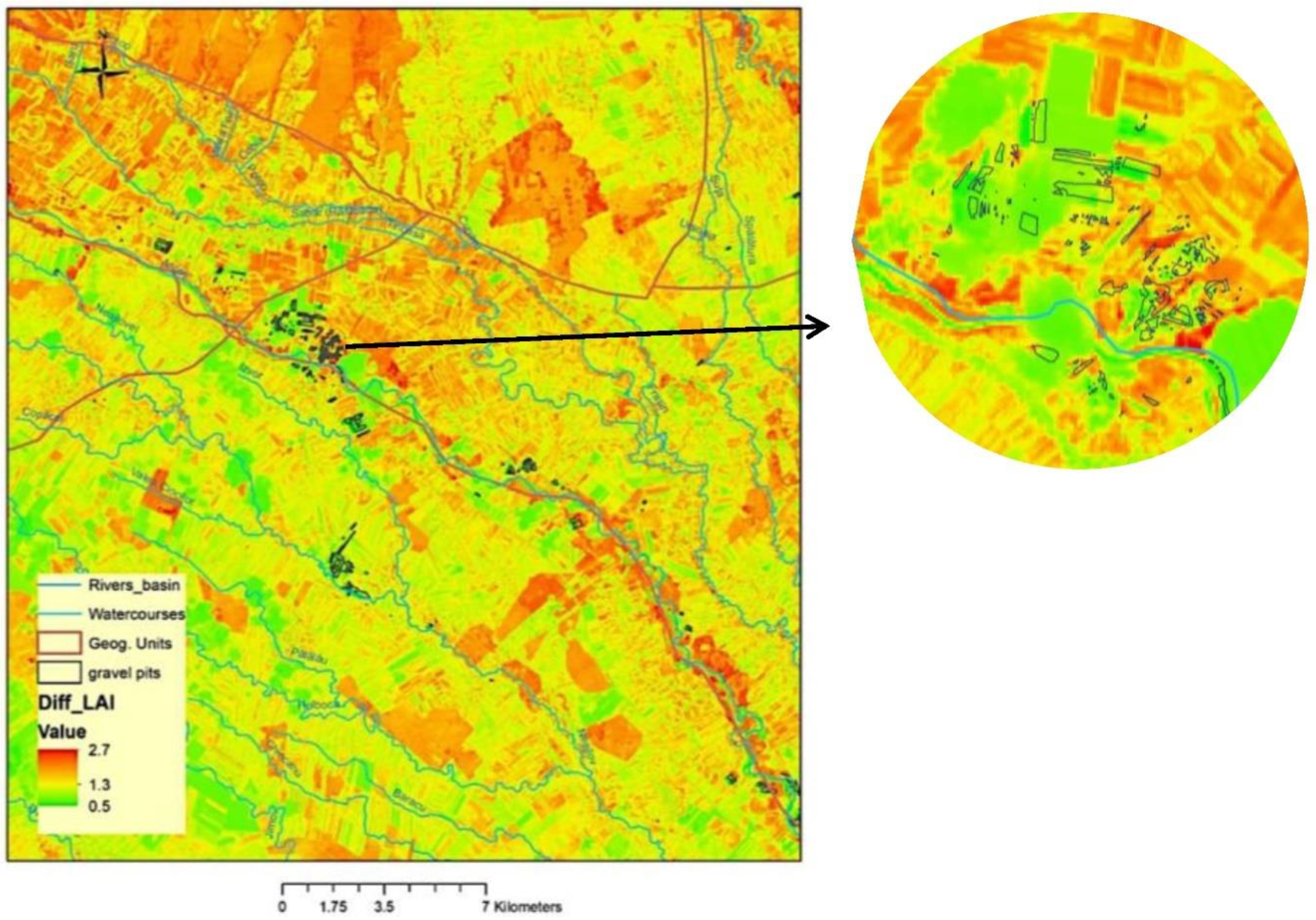 Water 14 01858 g008b Water 14 01858 g008b