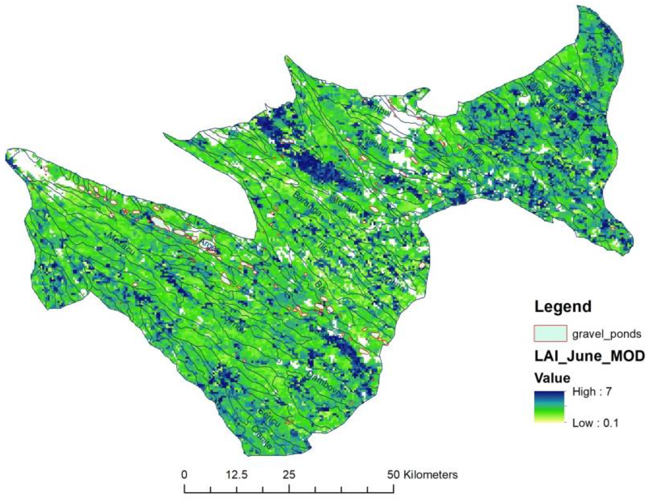 Water 14 01858 g010a Water 14 01858 g010a