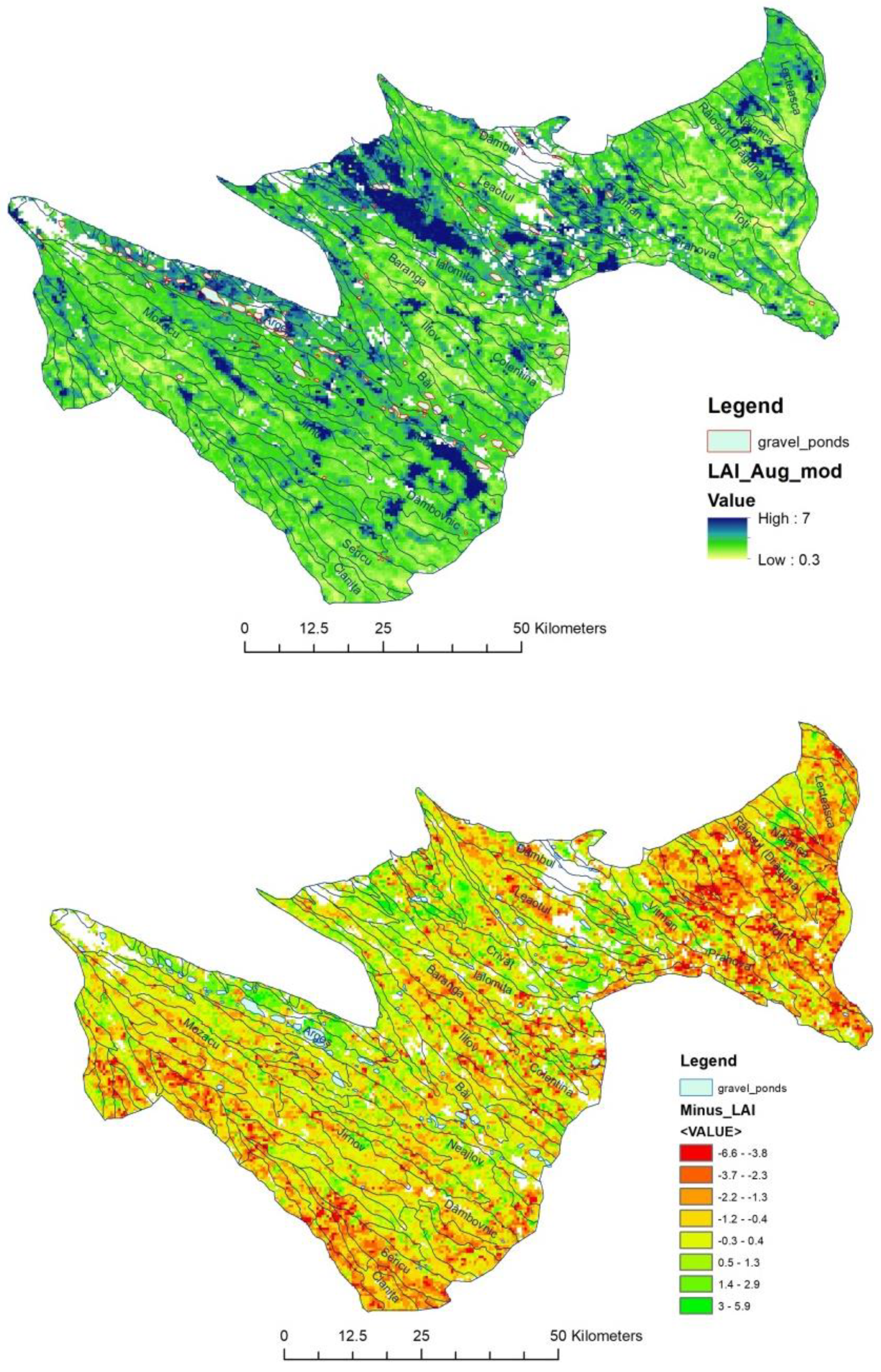 Water 14 01858 g010b Water 14 01858 g010b