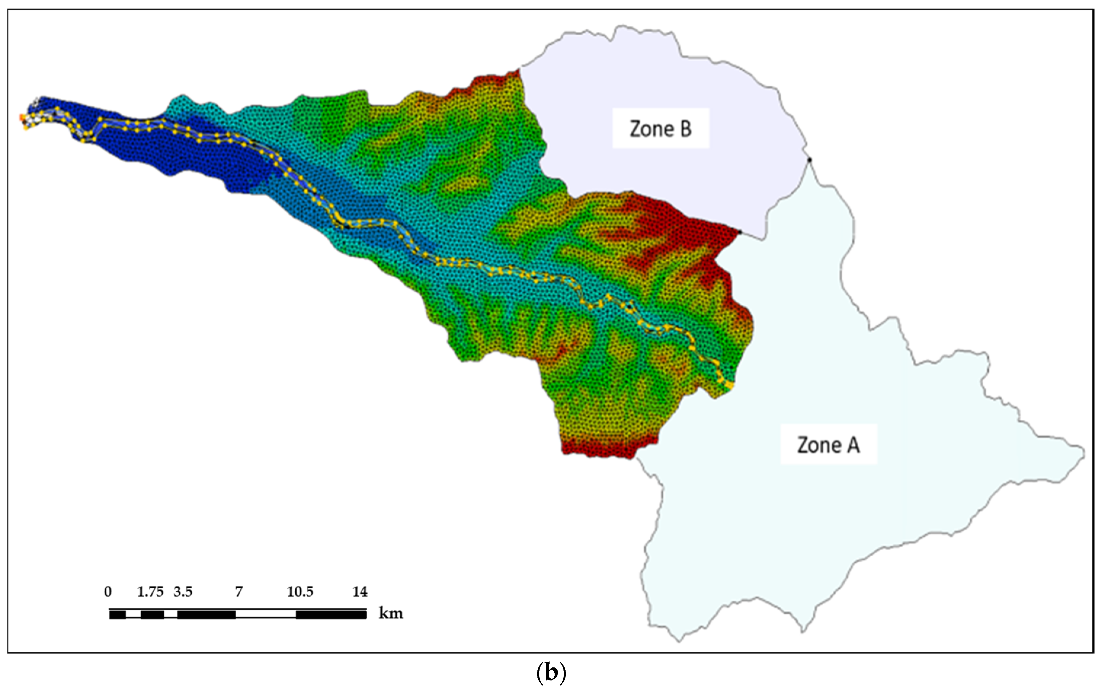 Water 14 01866 g004b