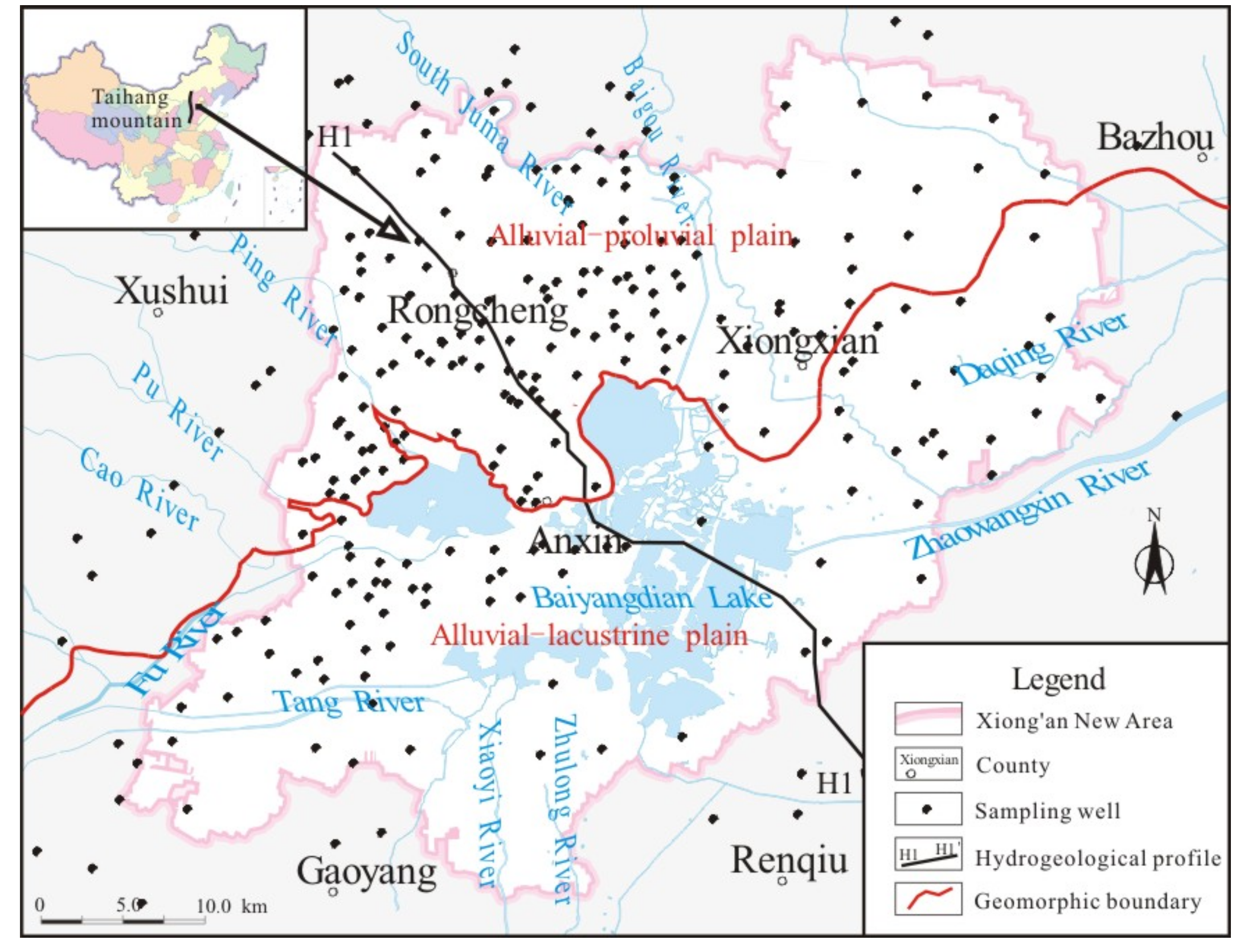 Water 14 01880 g001 550