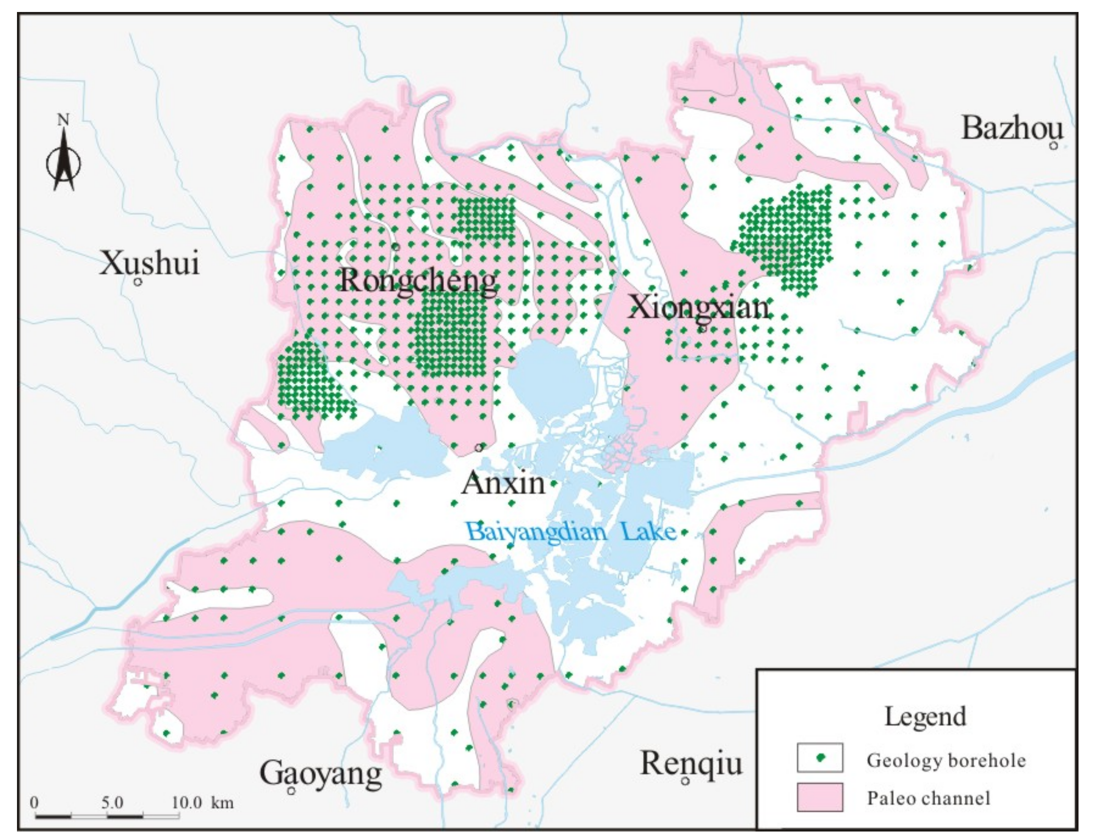 Water 14 01880 g002 550